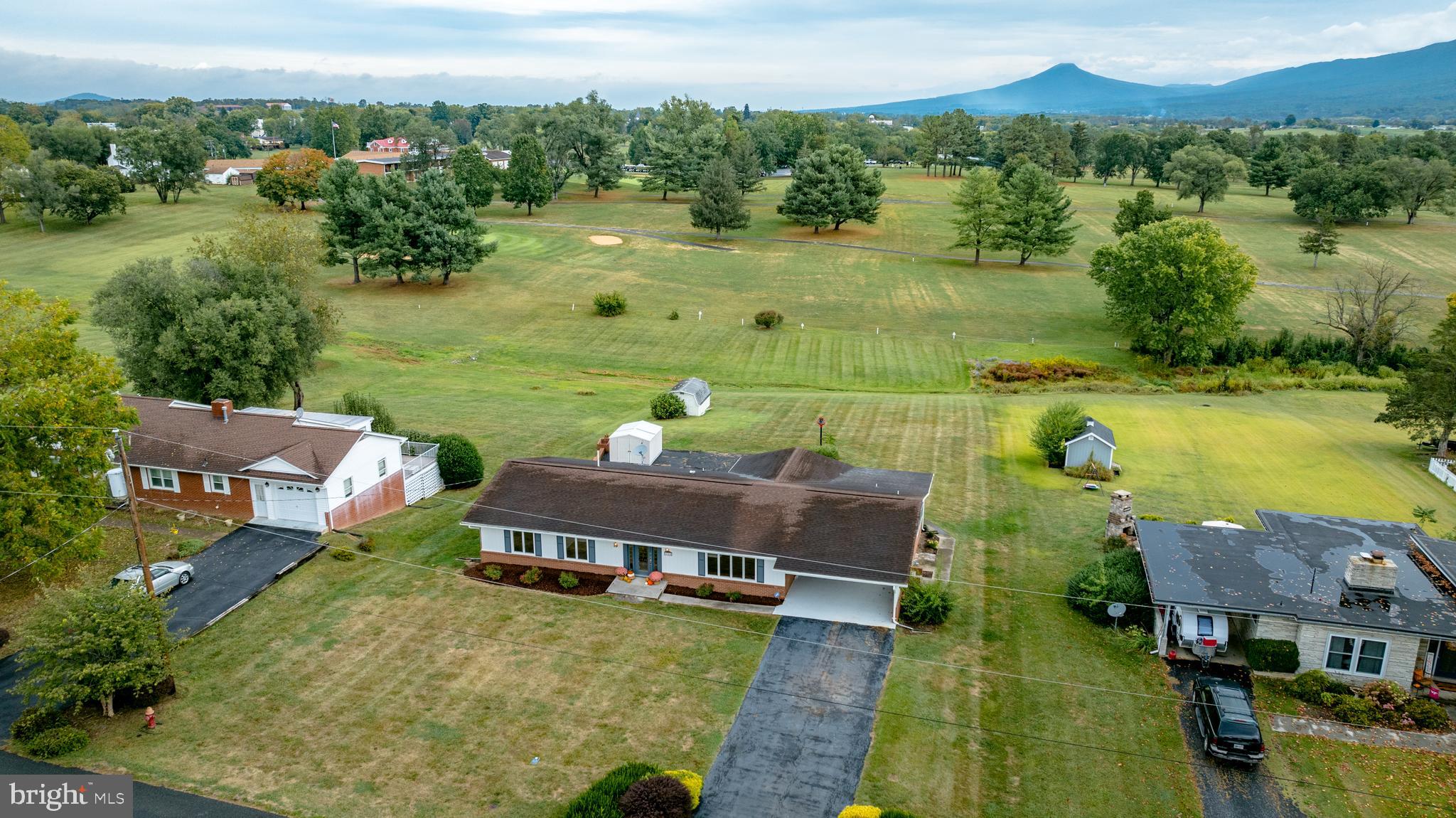 MILLERS - Residential