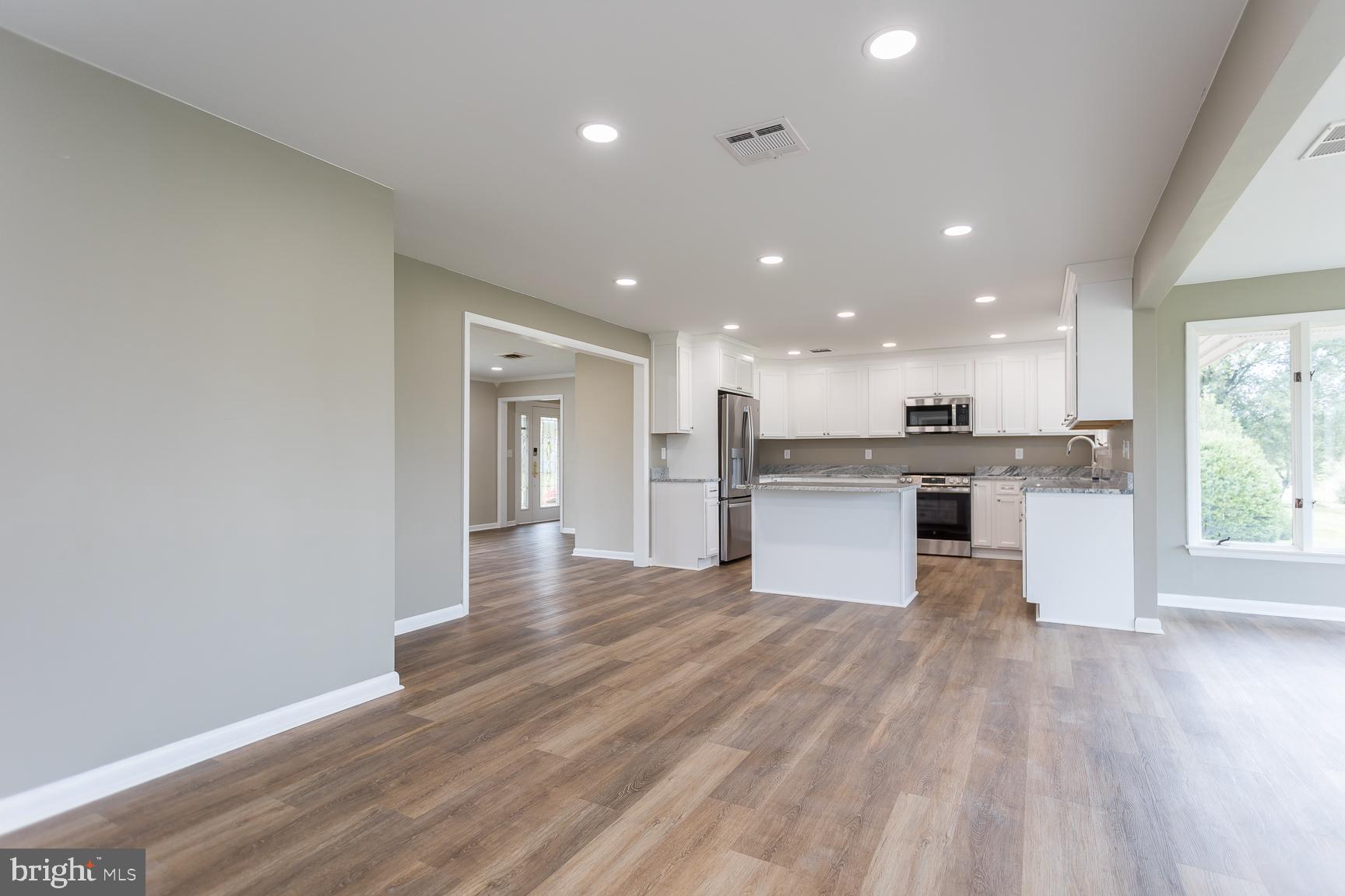 MILLERS - Residential