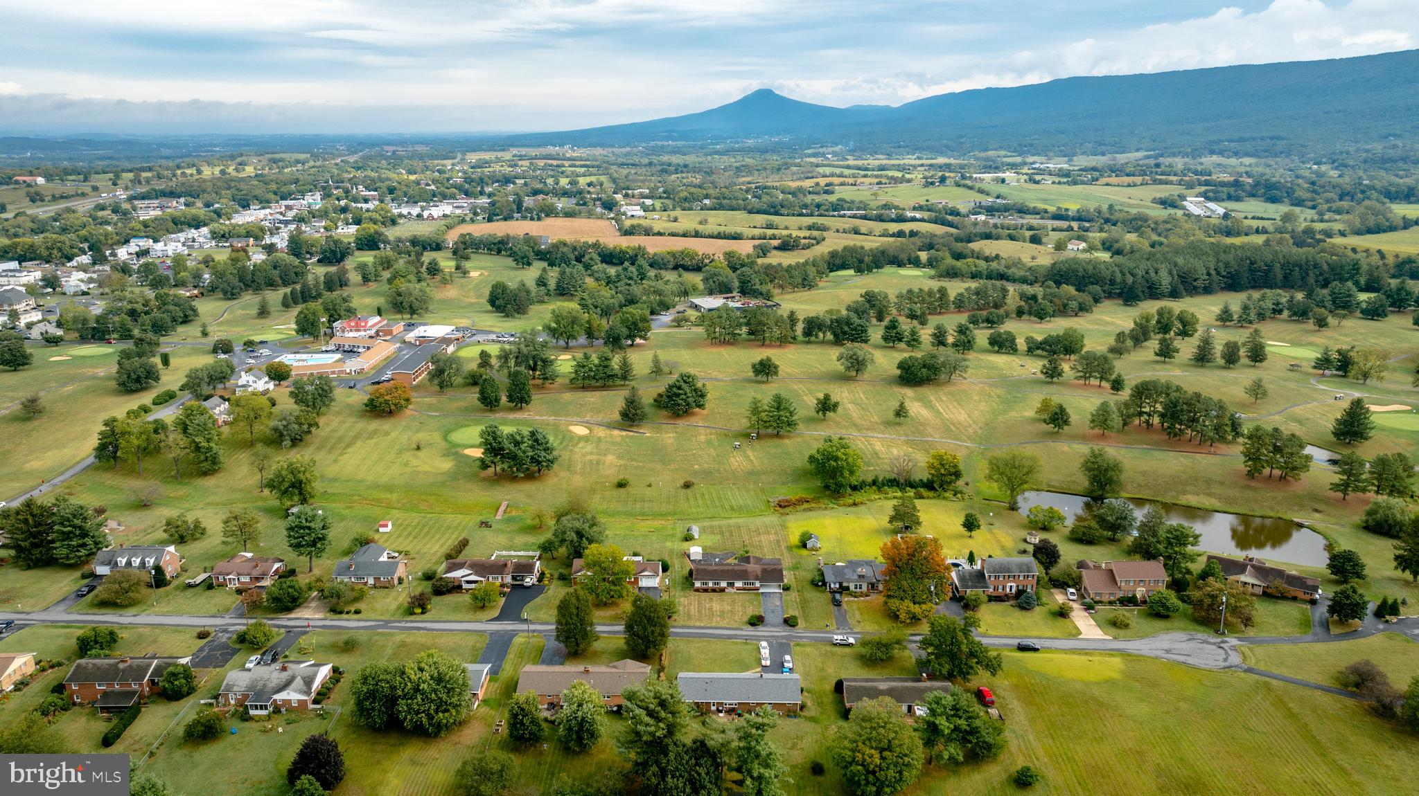 MILLERS - Residential