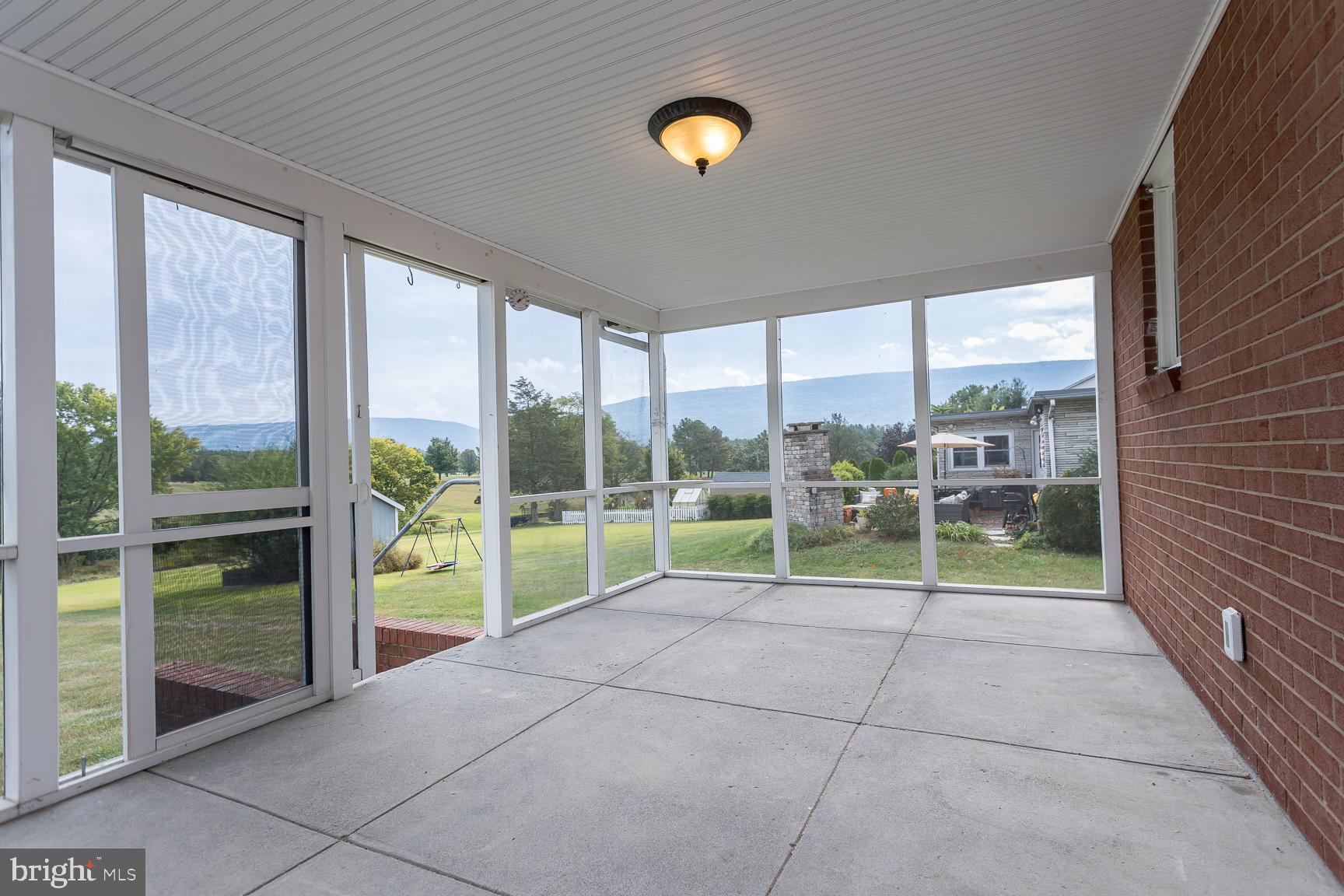 MILLERS - Residential