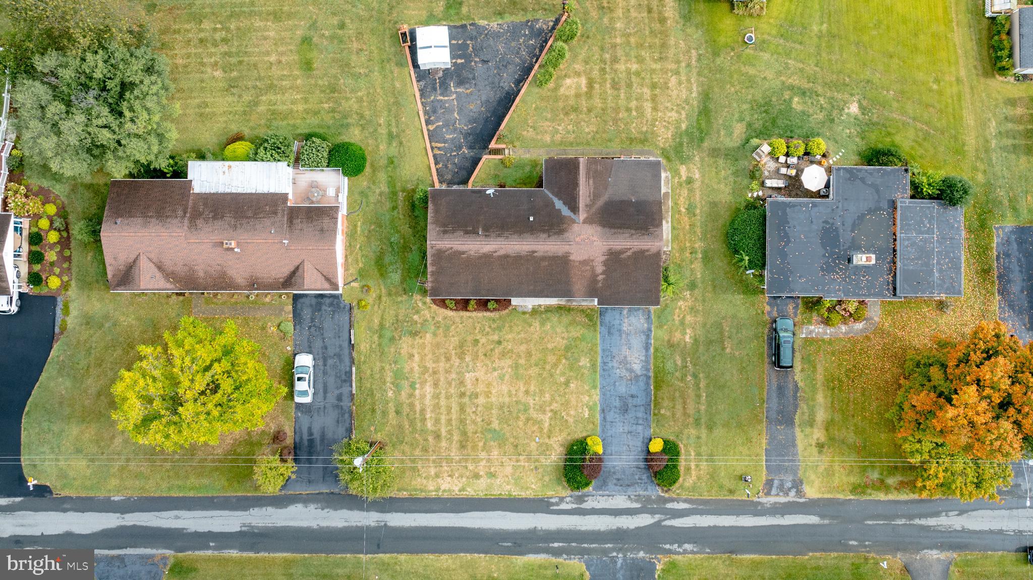 MILLERS - Residential