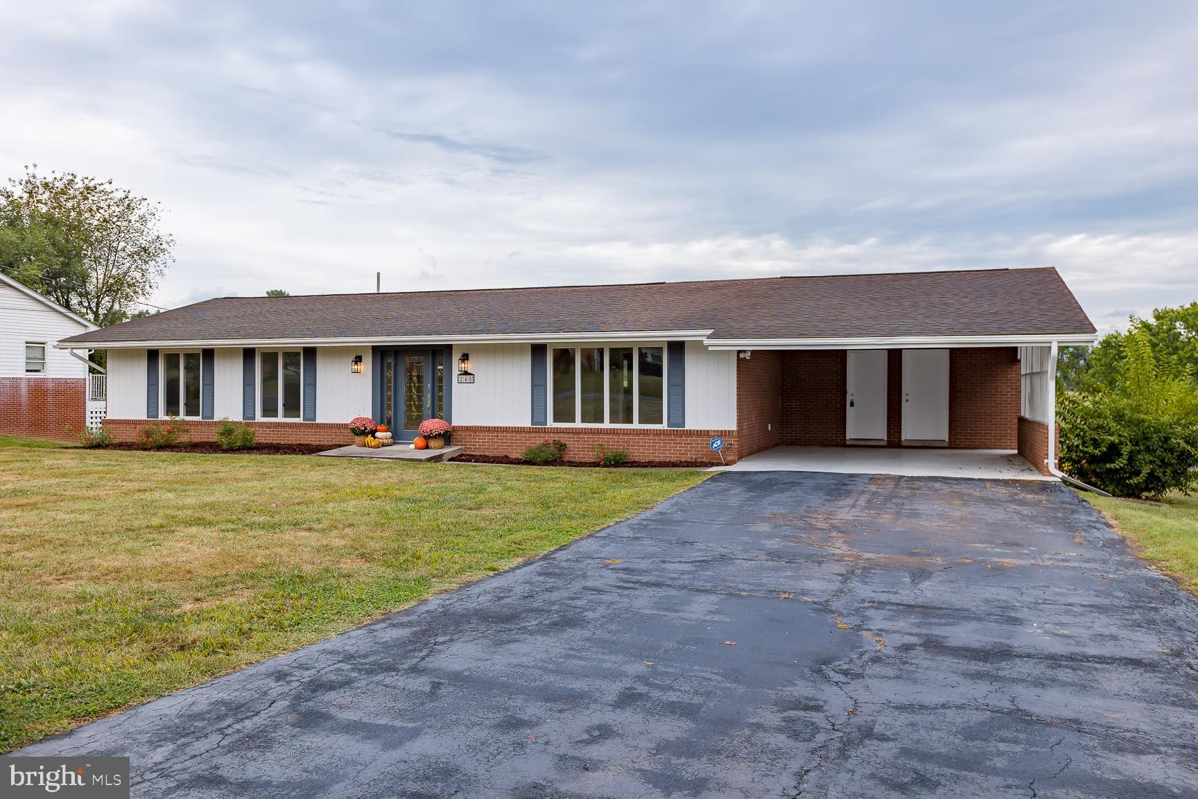 MILLERS - Residential