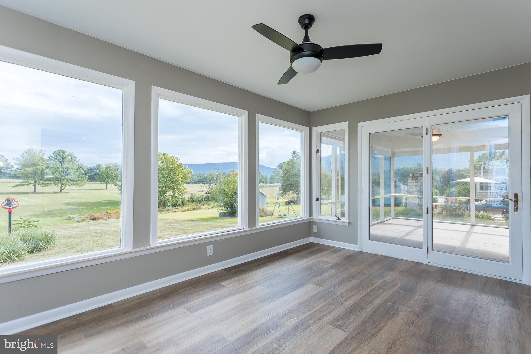 MILLERS - Residential