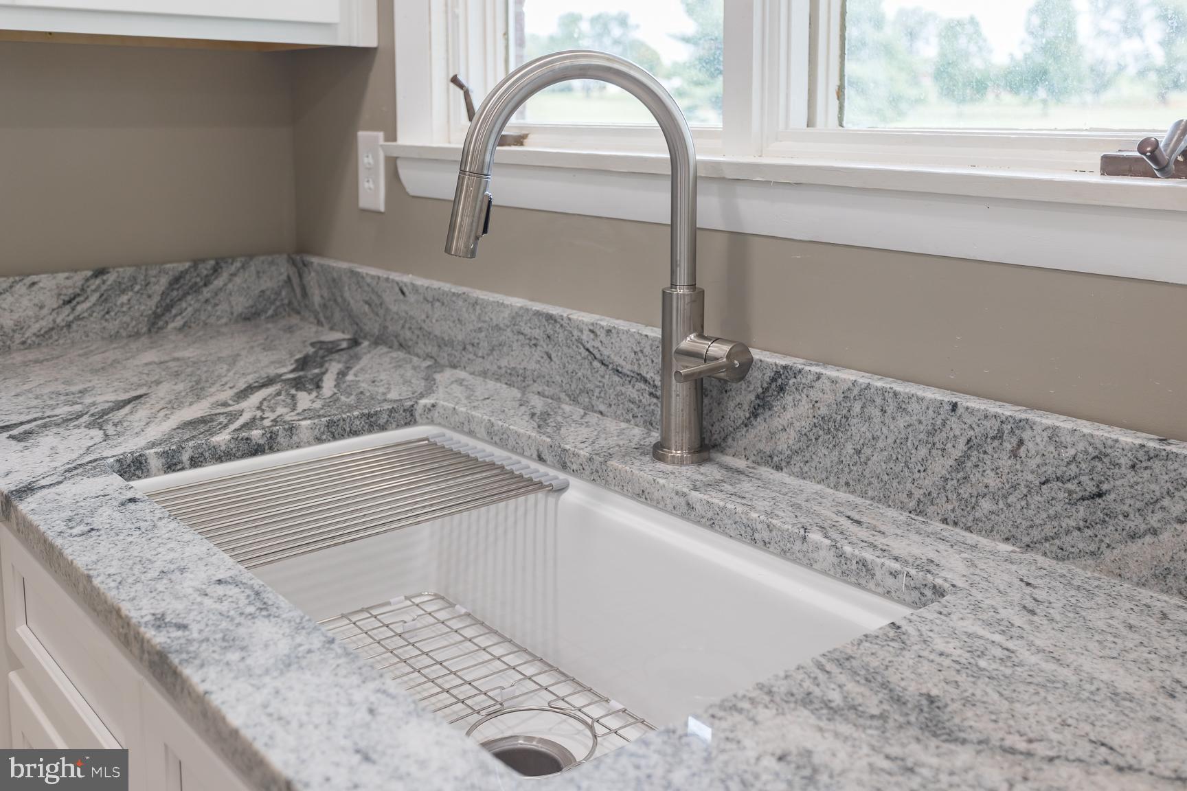 MILLERS - Residential