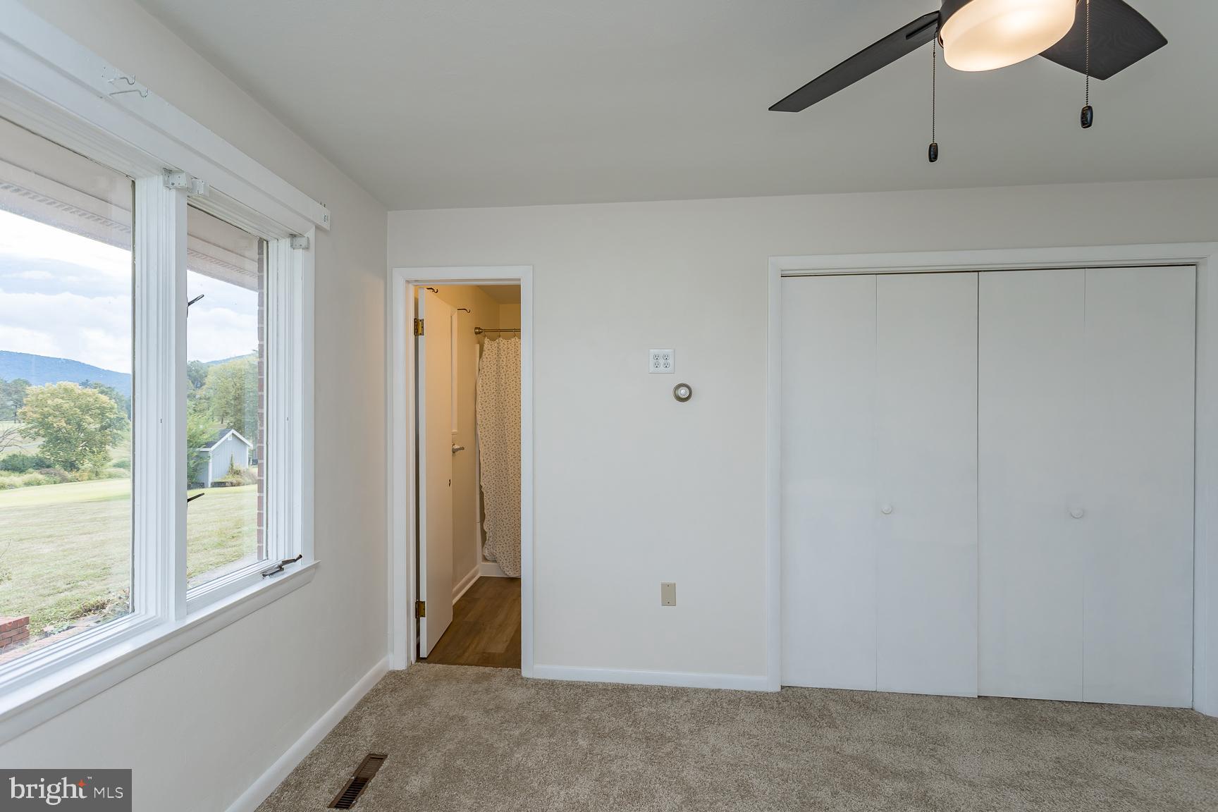 MILLERS - Residential