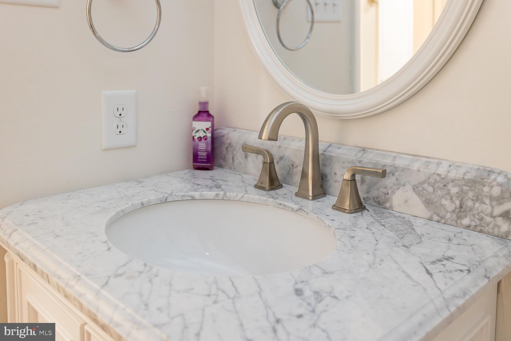 MILLERS - Residential