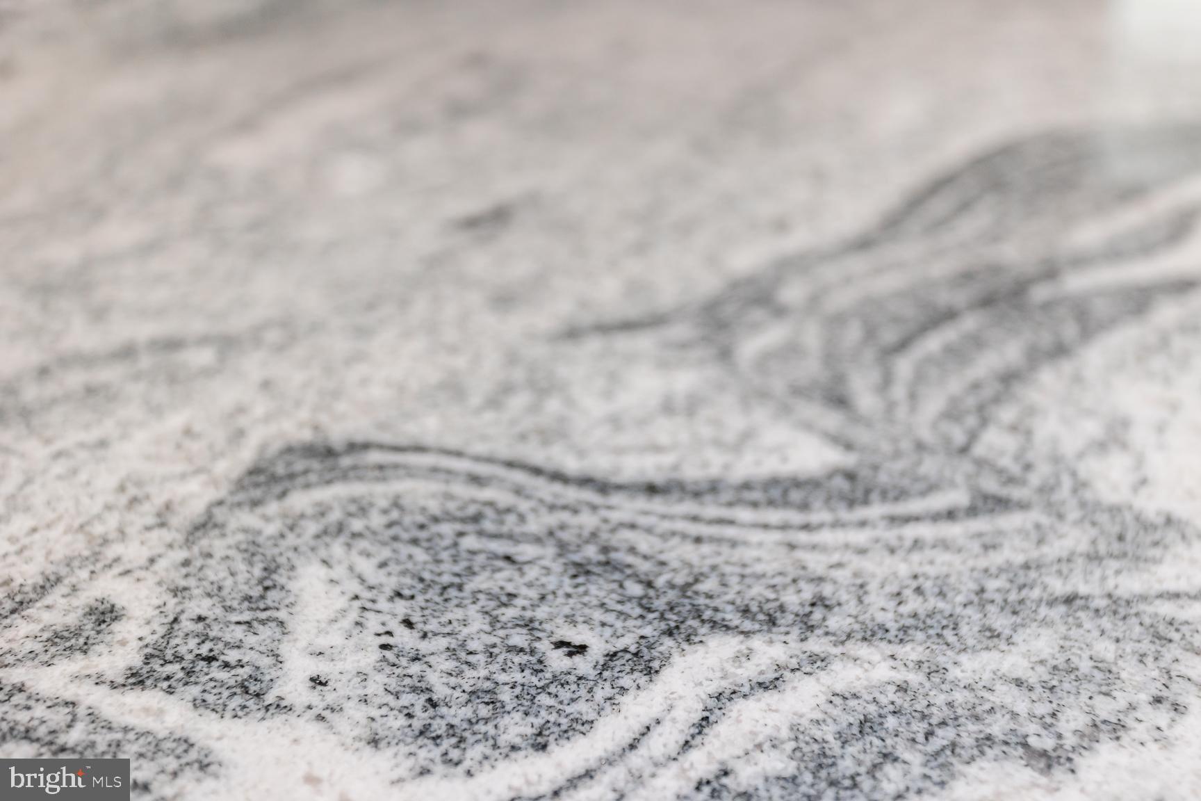 MILLERS - Residential