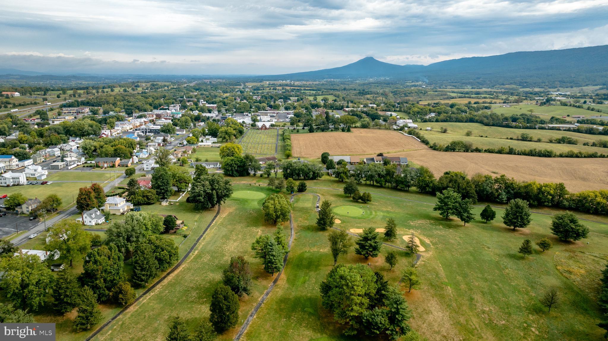 MILLERS - Residential