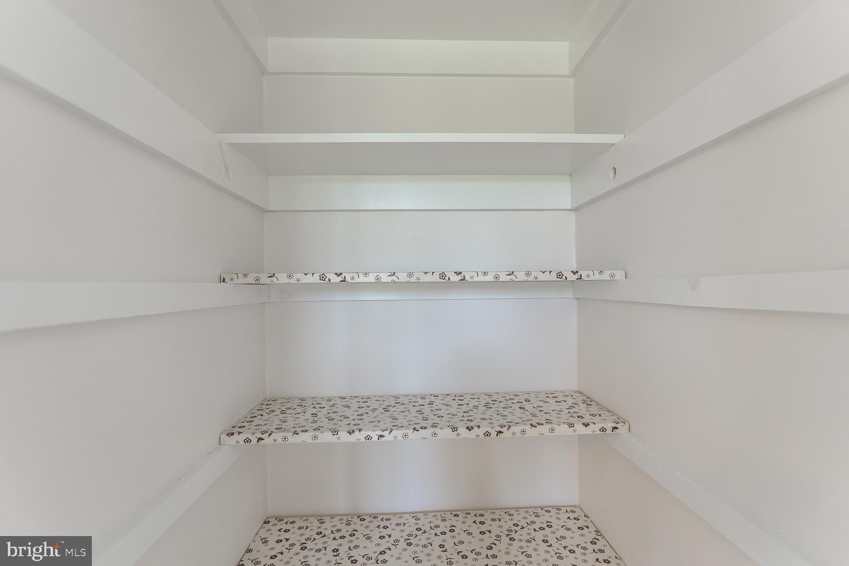 MILLERS - Residential