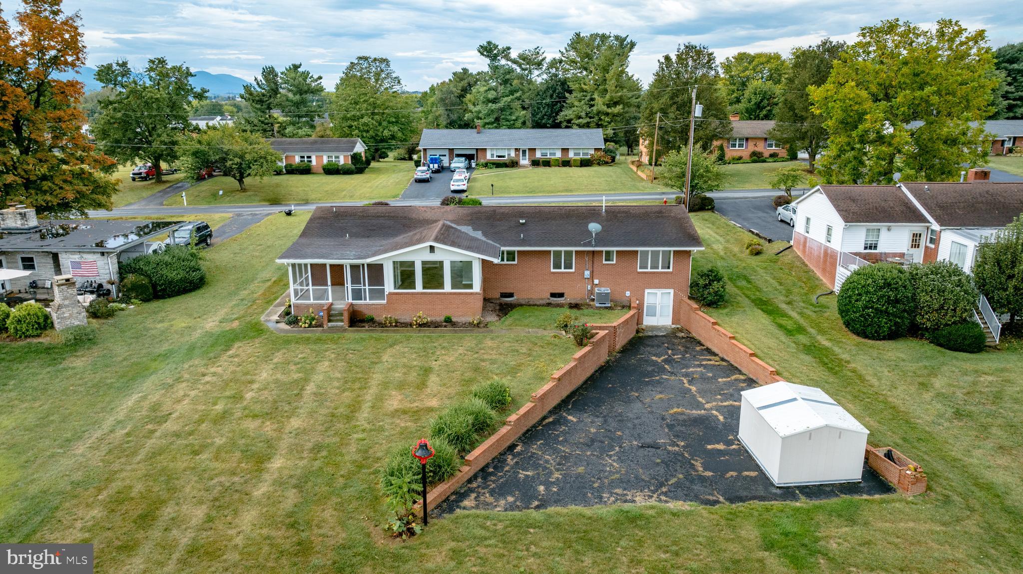 MILLERS - Residential