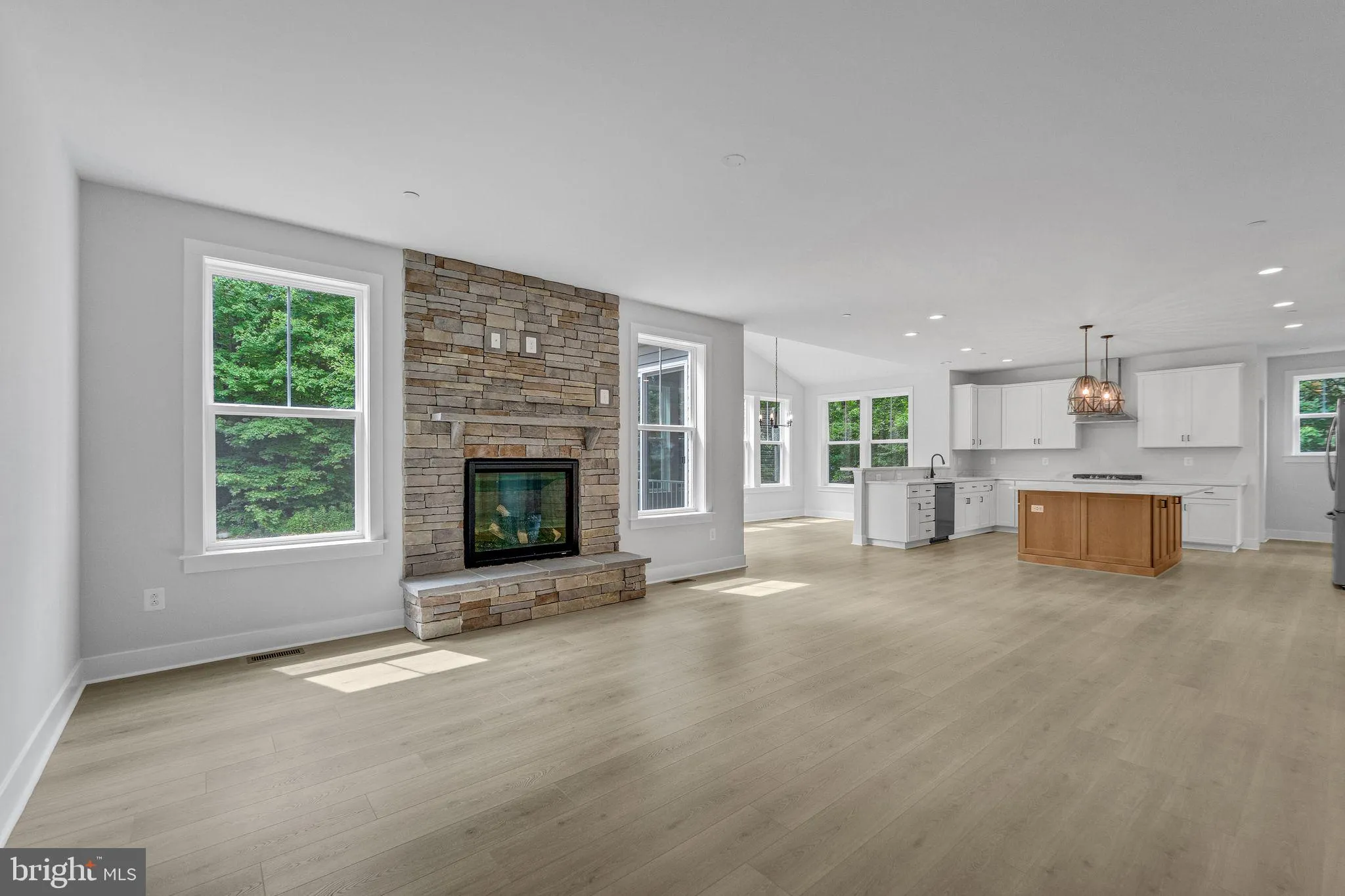 Fallston, Maryland 21047, United States, 4 Bedrooms Bedrooms, ,3 BathroomsBathrooms,Residential,Active,167757