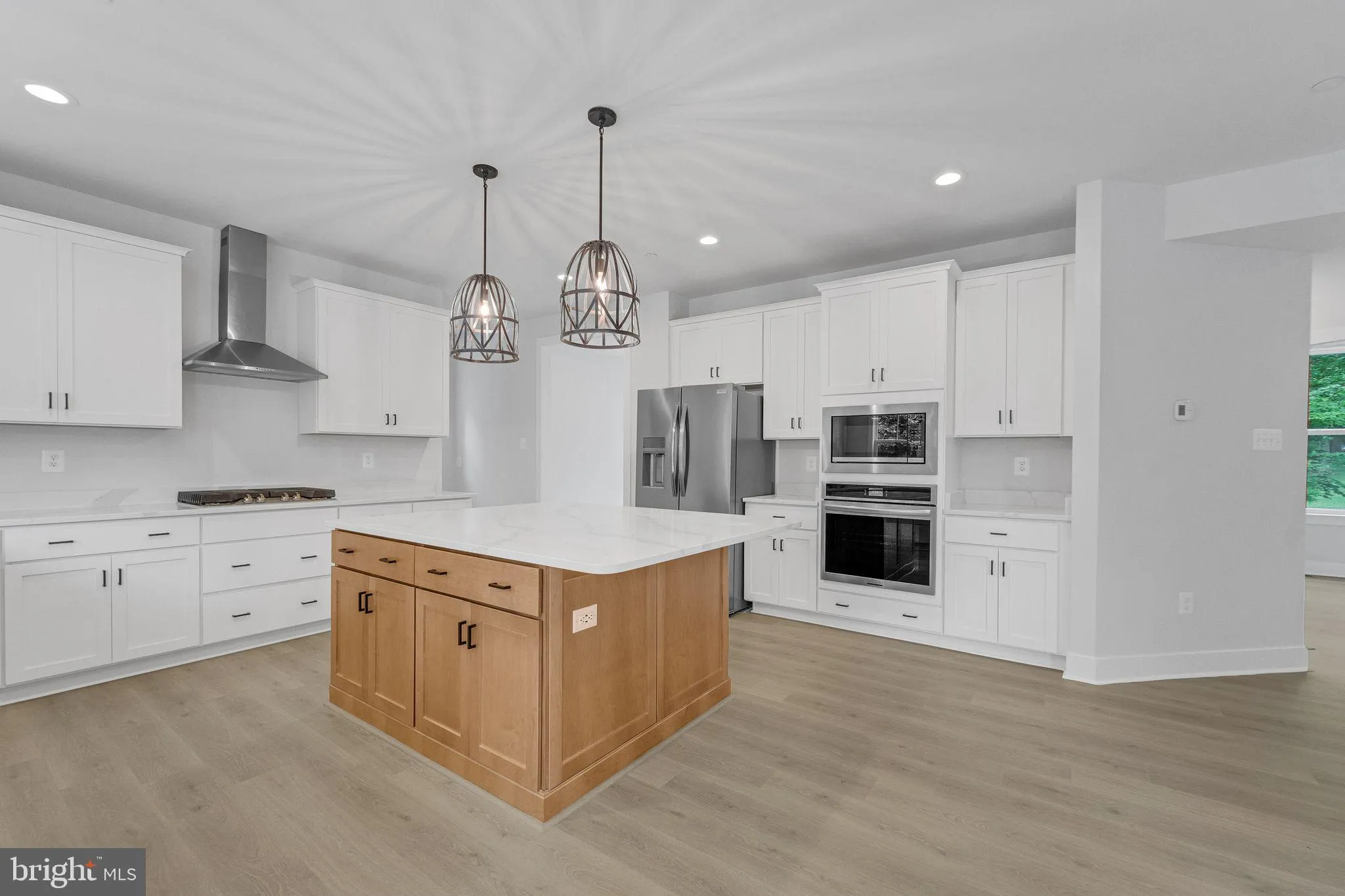 Fallston, Maryland 21047, United States, 4 Bedrooms Bedrooms, ,3 BathroomsBathrooms,Residential,Active,167757