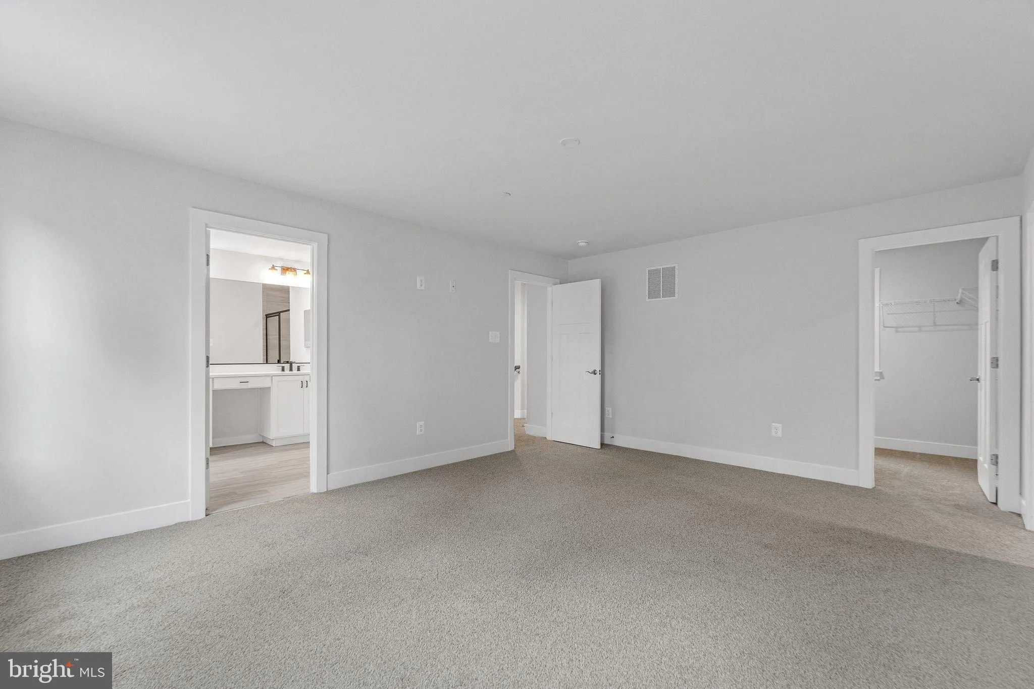 Fallston, Maryland 21047, United States, 4 Bedrooms Bedrooms, ,3 BathroomsBathrooms,Residential,Active,167757