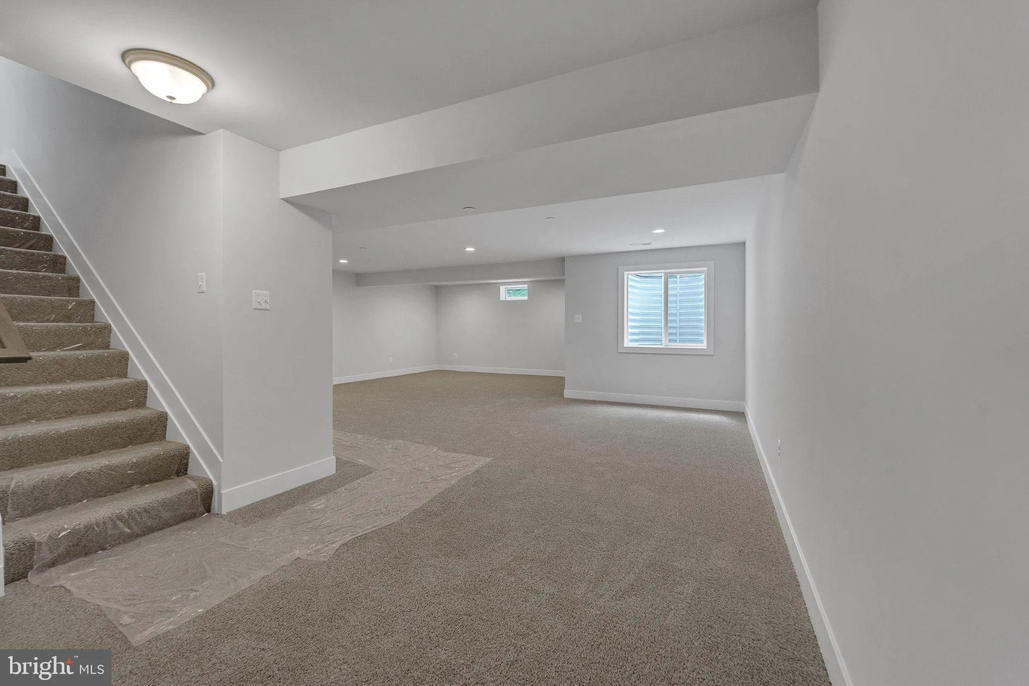 Fallston, Maryland 21047, United States, 4 Bedrooms Bedrooms, ,3 BathroomsBathrooms,Residential,Active,167757