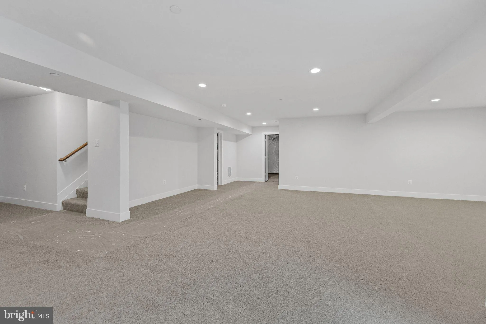 Fallston, Maryland 21047, United States, 4 Bedrooms Bedrooms, ,3 BathroomsBathrooms,Residential,Active,167757