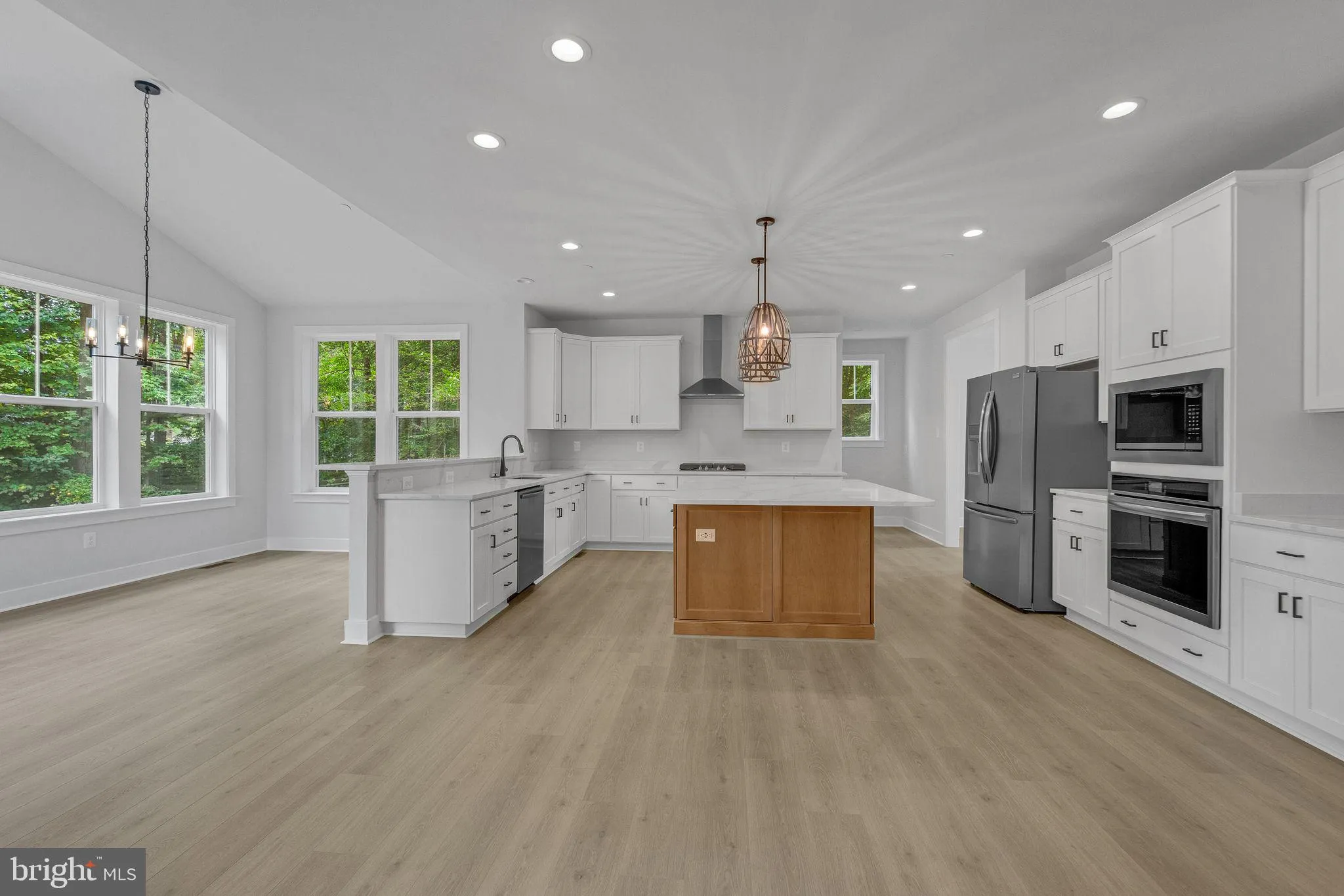 Fallston, Maryland 21047, United States, 4 Bedrooms Bedrooms, ,3 BathroomsBathrooms,Residential,Active,167757