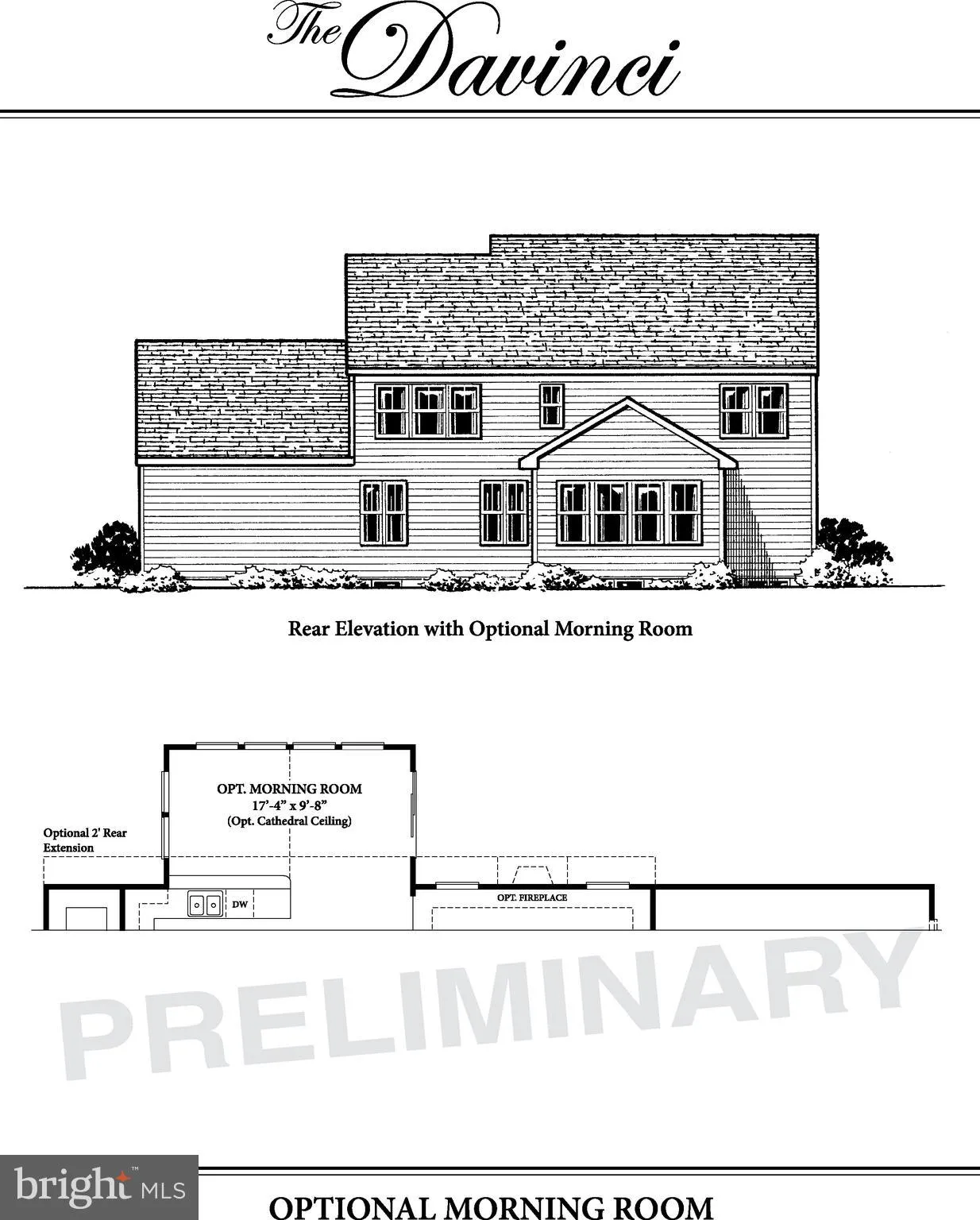 Fallston, Maryland 21047, United States, 4 Bedrooms Bedrooms, ,3 BathroomsBathrooms,Residential,Active,167757