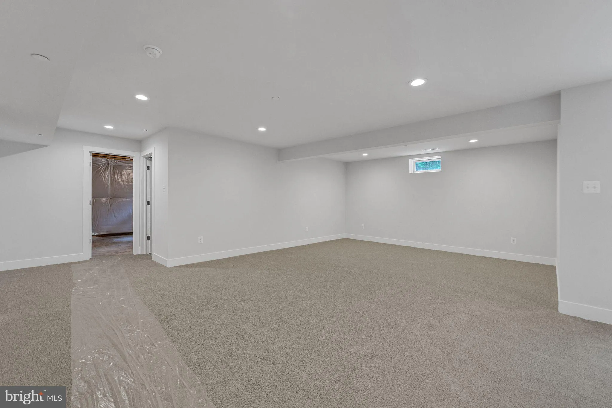 Fallston, Maryland 21047, United States, 4 Bedrooms Bedrooms, ,3 BathroomsBathrooms,Residential,Active,167757