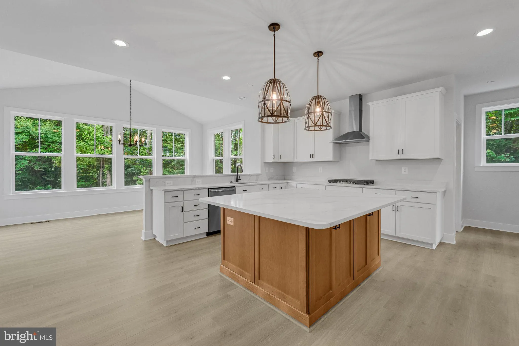 Fallston, Maryland 21047, United States, 4 Bedrooms Bedrooms, ,3 BathroomsBathrooms,Residential,Active,167757