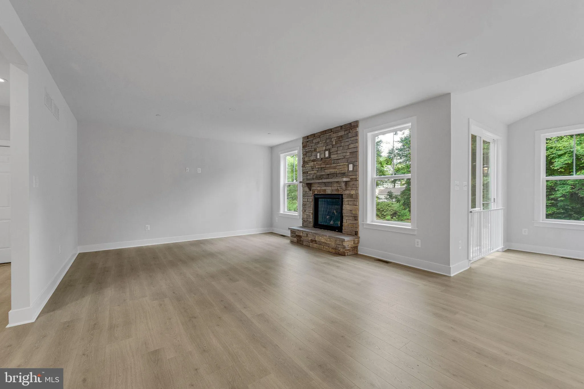 Fallston, Maryland 21047, United States, 4 Bedrooms Bedrooms, ,3 BathroomsBathrooms,Residential,Active,167757