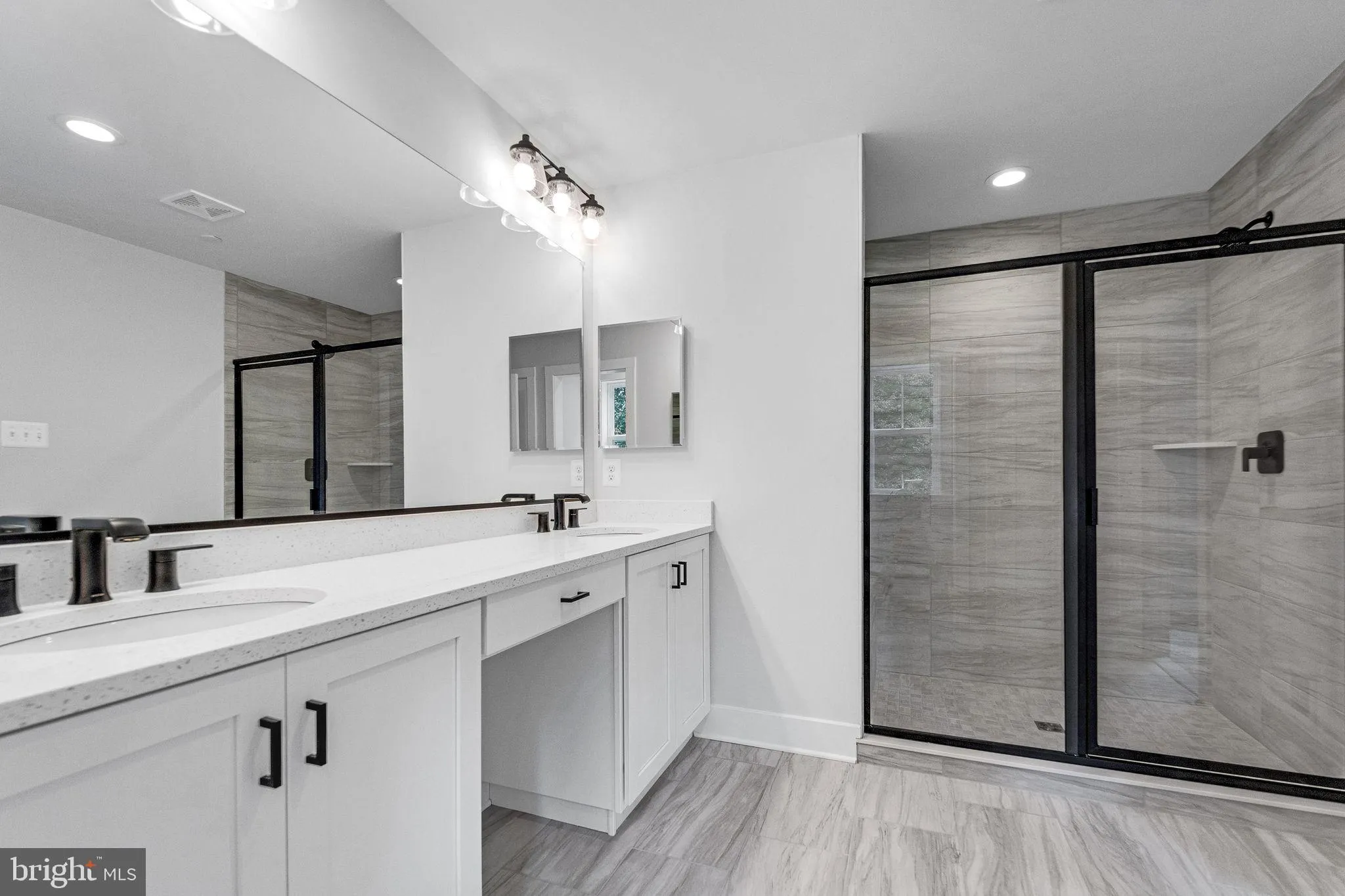 Fallston, Maryland 21047, United States, 4 Bedrooms Bedrooms, ,3 BathroomsBathrooms,Residential,Active,167757