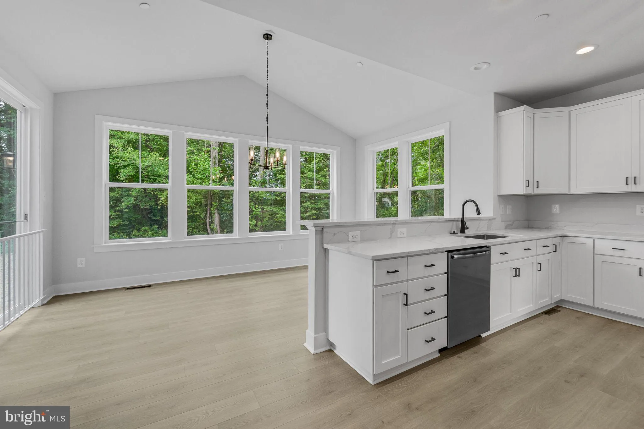 Fallston, Maryland 21047, United States, 4 Bedrooms Bedrooms, ,3 BathroomsBathrooms,Residential,Active,167757