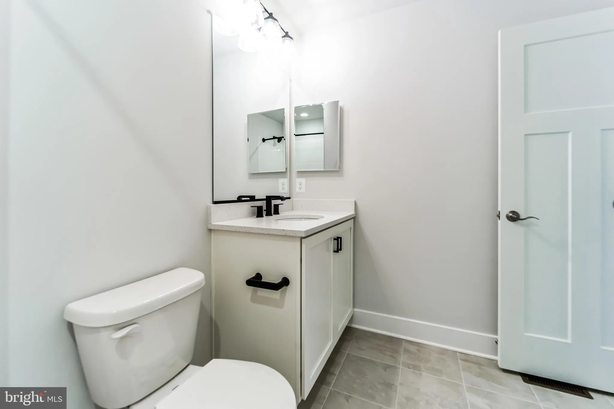 Fallston, Maryland 21047, United States, 4 Bedrooms Bedrooms, ,3 BathroomsBathrooms,Residential,Active,167757