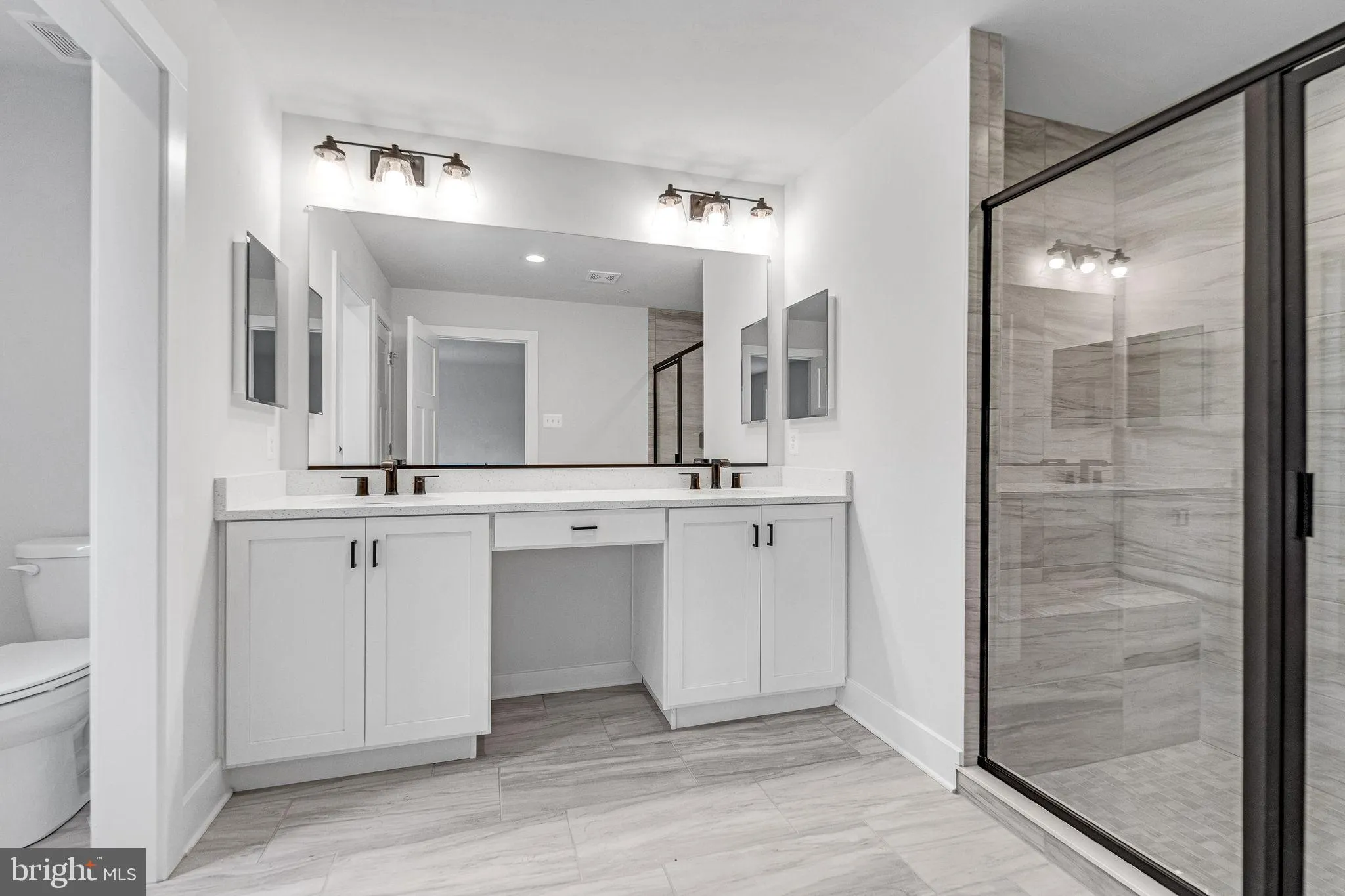 Fallston, Maryland 21047, United States, 4 Bedrooms Bedrooms, ,3 BathroomsBathrooms,Residential,Active,167757