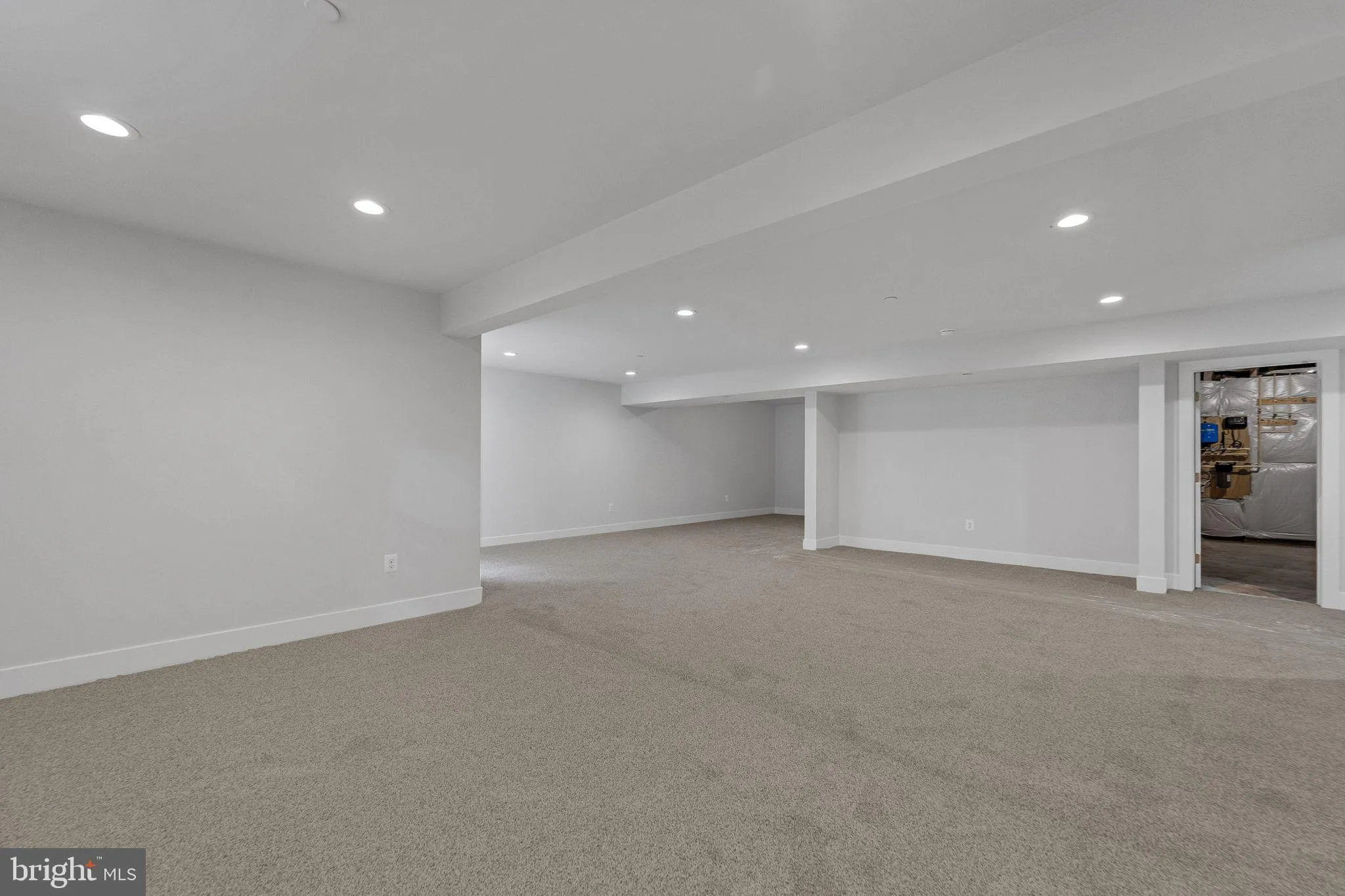 Fallston, Maryland 21047, United States, 4 Bedrooms Bedrooms, ,3 BathroomsBathrooms,Residential,Active,167757