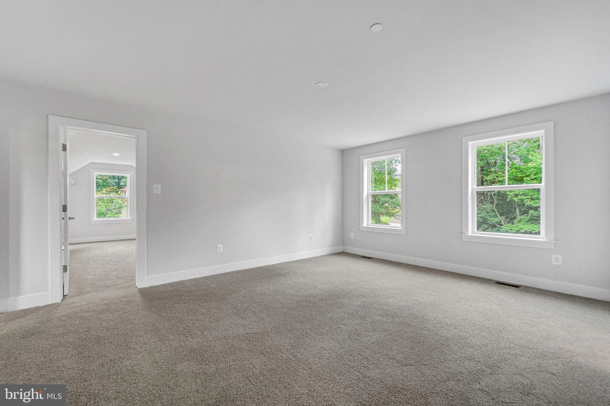 Fallston, Maryland 21047, United States, 4 Bedrooms Bedrooms, ,3 BathroomsBathrooms,Residential,Active,167757