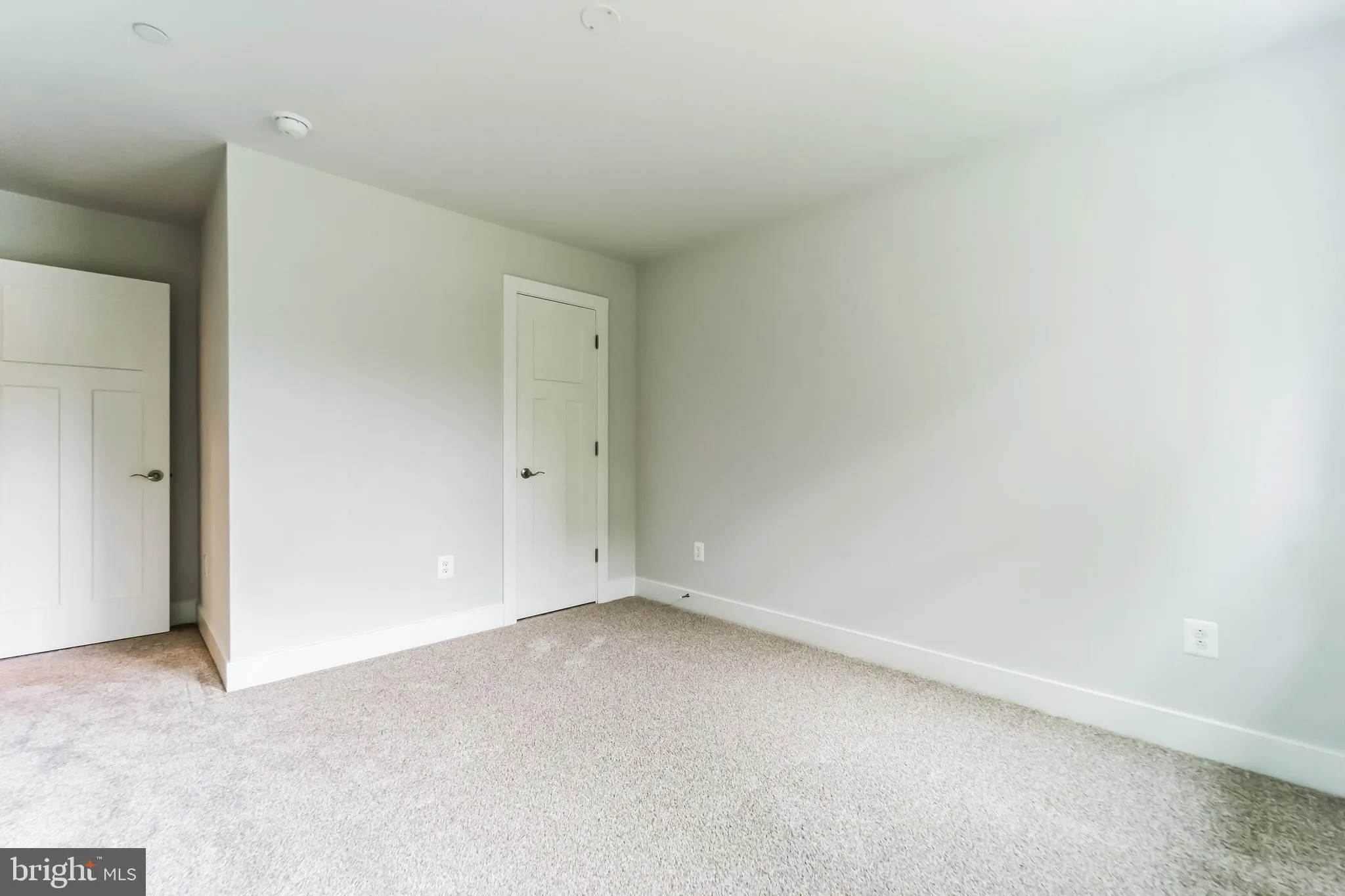 Fallston, Maryland 21047, United States, 4 Bedrooms Bedrooms, ,3 BathroomsBathrooms,Residential,Active,167757