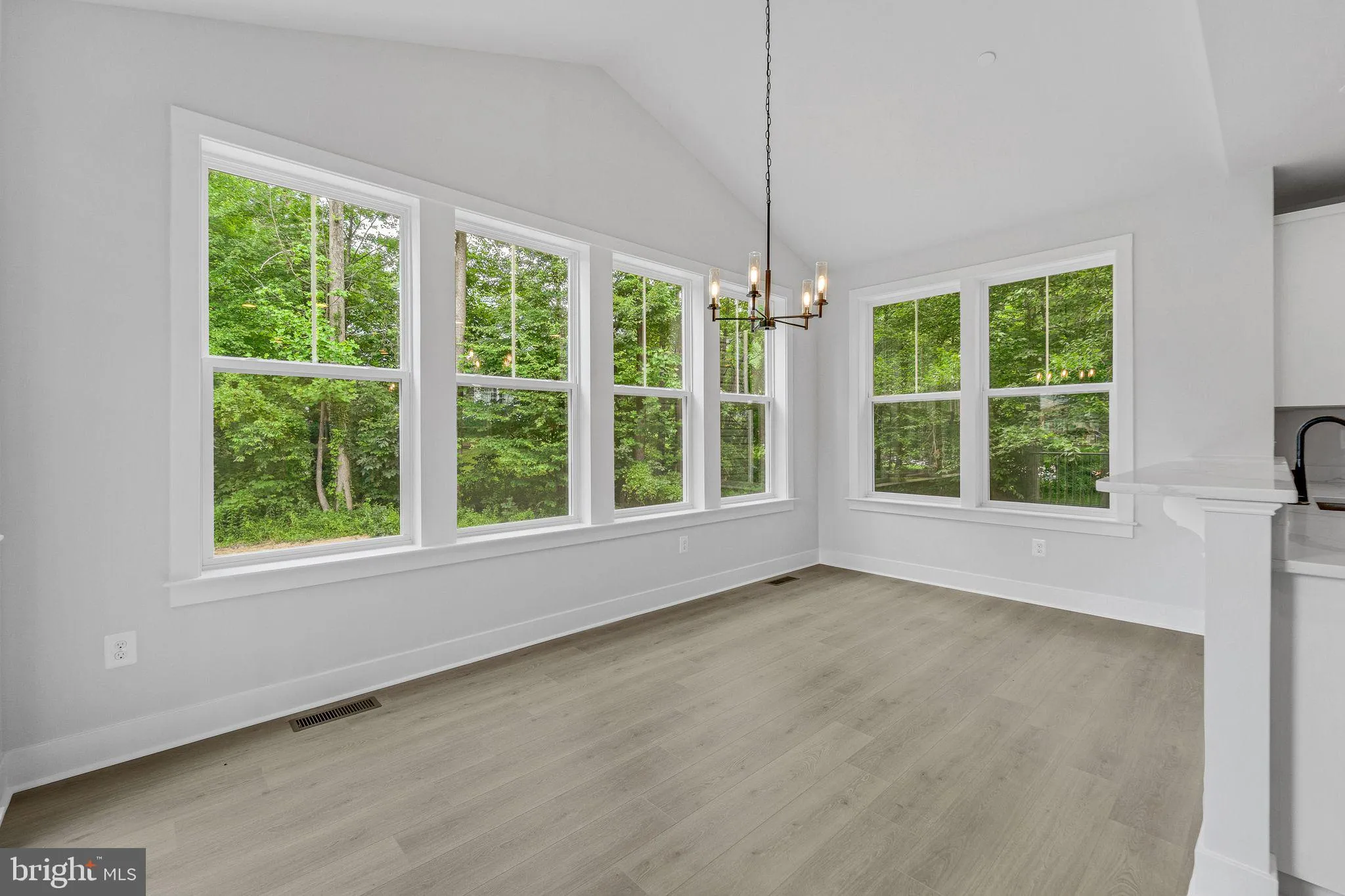 Fallston, Maryland 21047, United States, 4 Bedrooms Bedrooms, ,3 BathroomsBathrooms,Residential,Active,167757