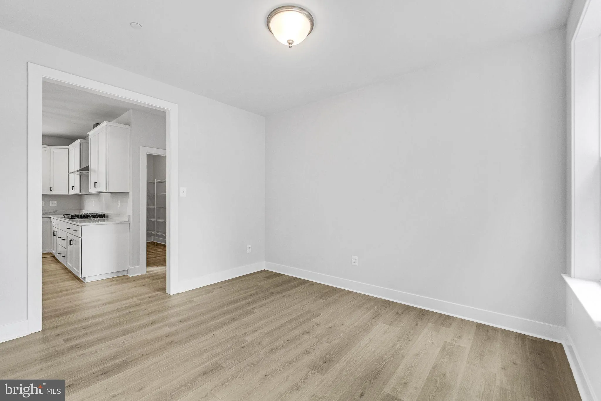 Fallston, Maryland 21047, United States, 4 Bedrooms Bedrooms, ,3 BathroomsBathrooms,Residential,Active,167757