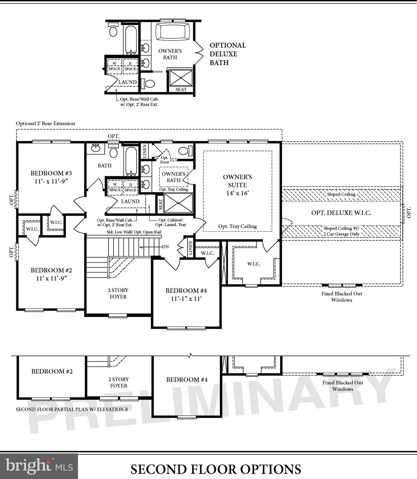 1315 OLD FALLSTON ROAD