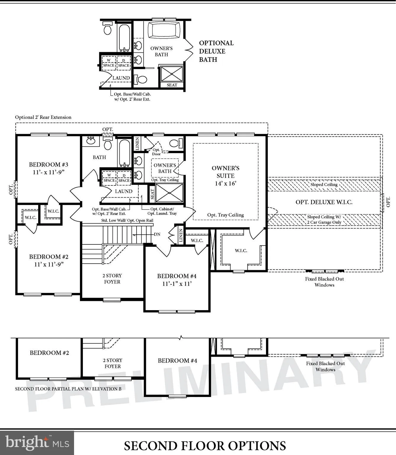 Fallston, Maryland 21047, United States, 4 Bedrooms Bedrooms, ,3 BathroomsBathrooms,Residential,Active,167757