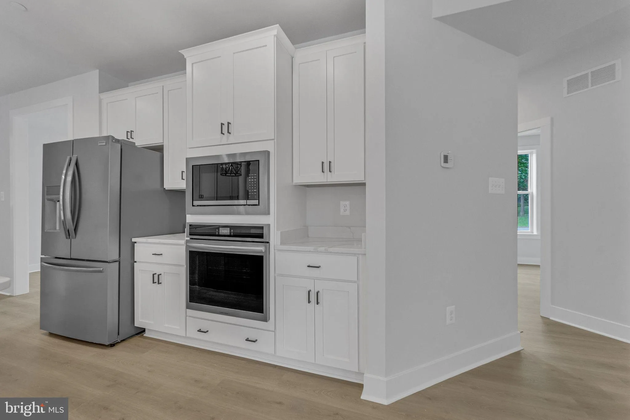 Fallston, Maryland 21047, United States, 4 Bedrooms Bedrooms, ,3 BathroomsBathrooms,Residential,Active,167757