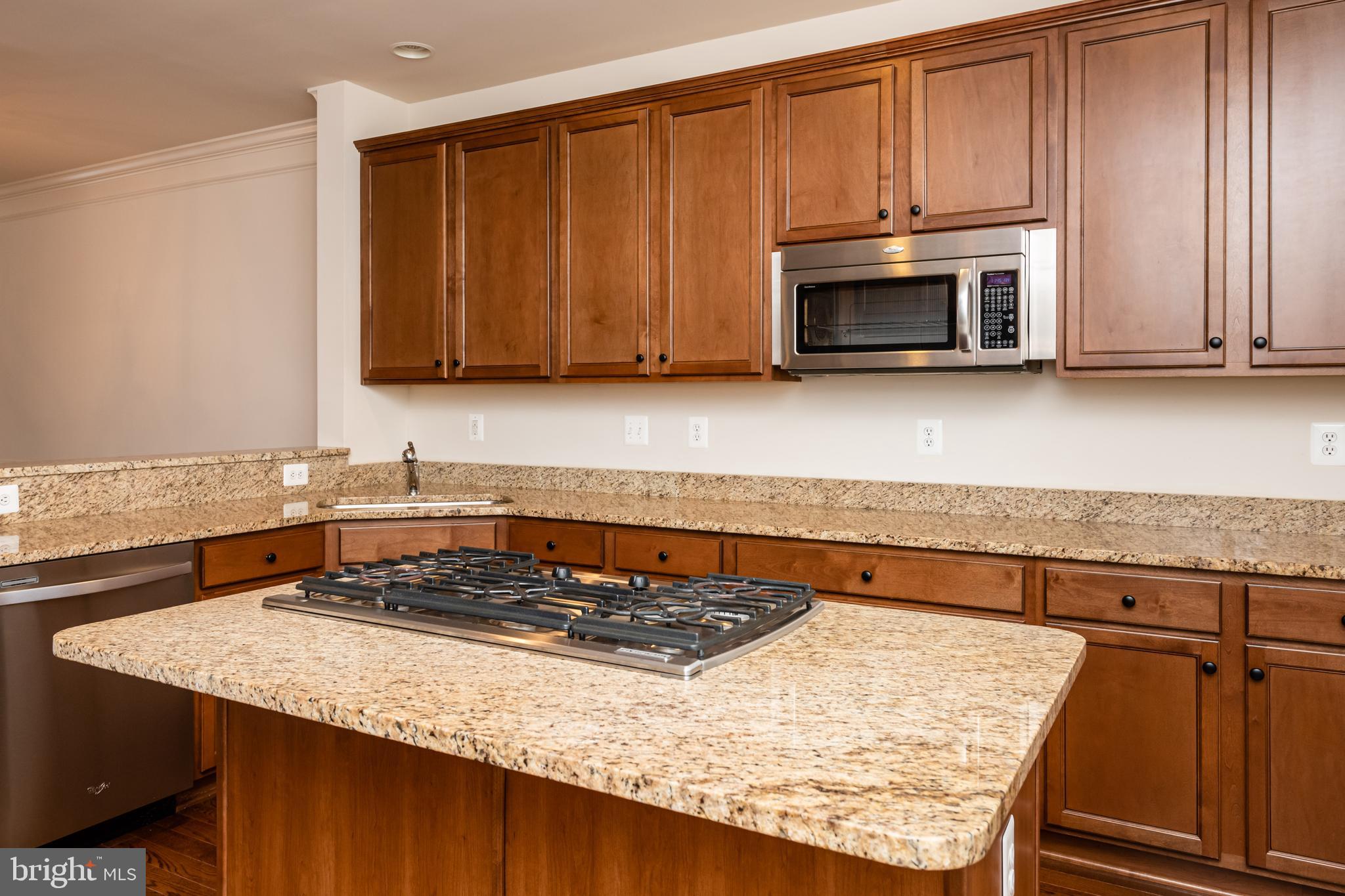 SHIRLINGTON CREST - Residential Lease