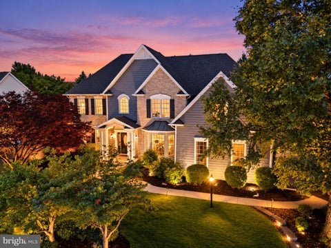 Featured picture for the property PAYK2112068