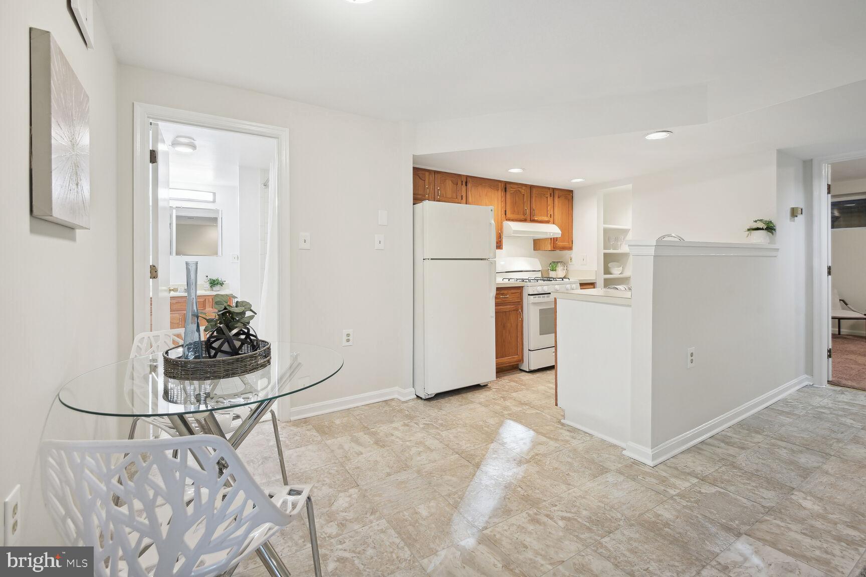 HERITAGE FARM - Residential