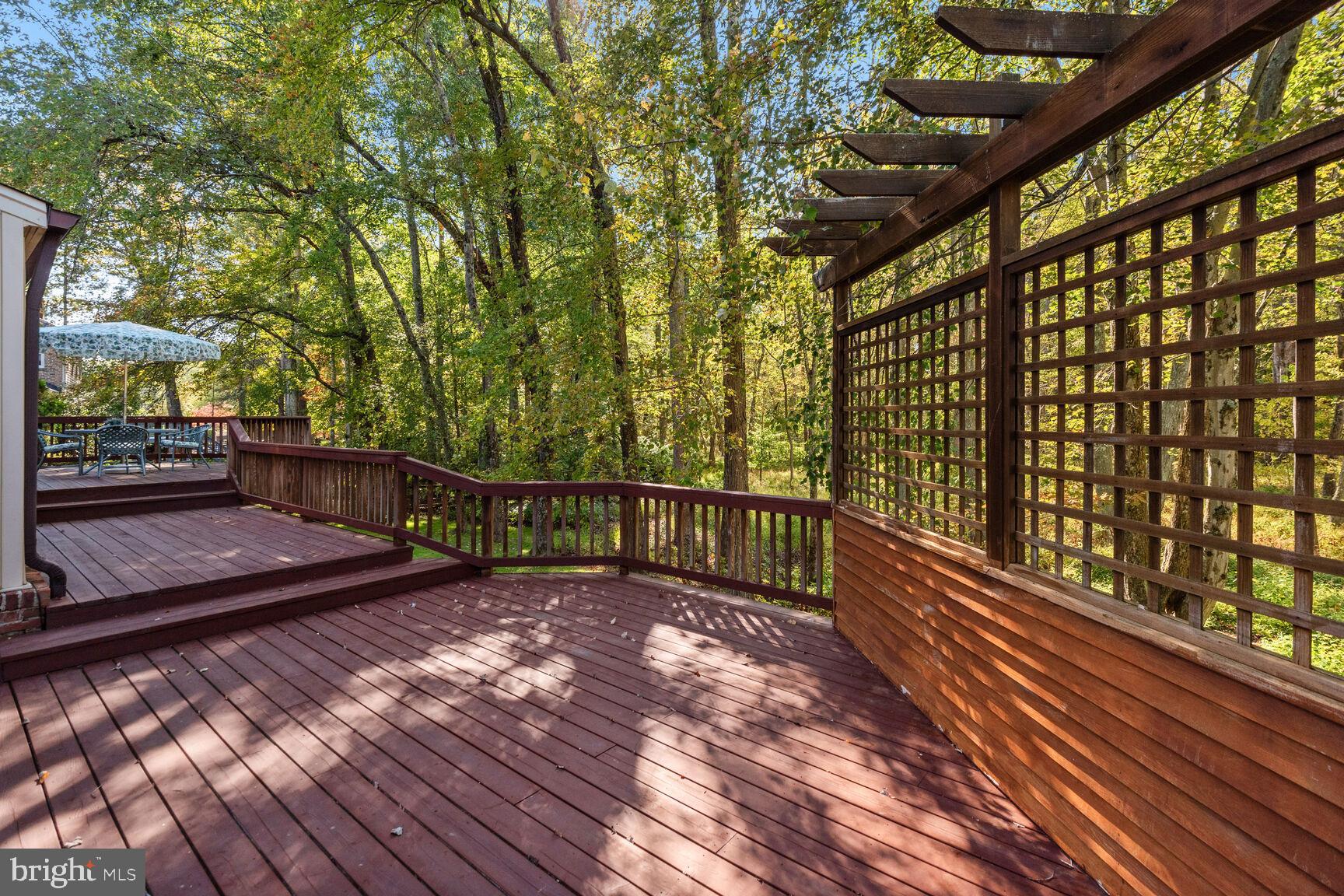 HERITAGE FARM - Residential