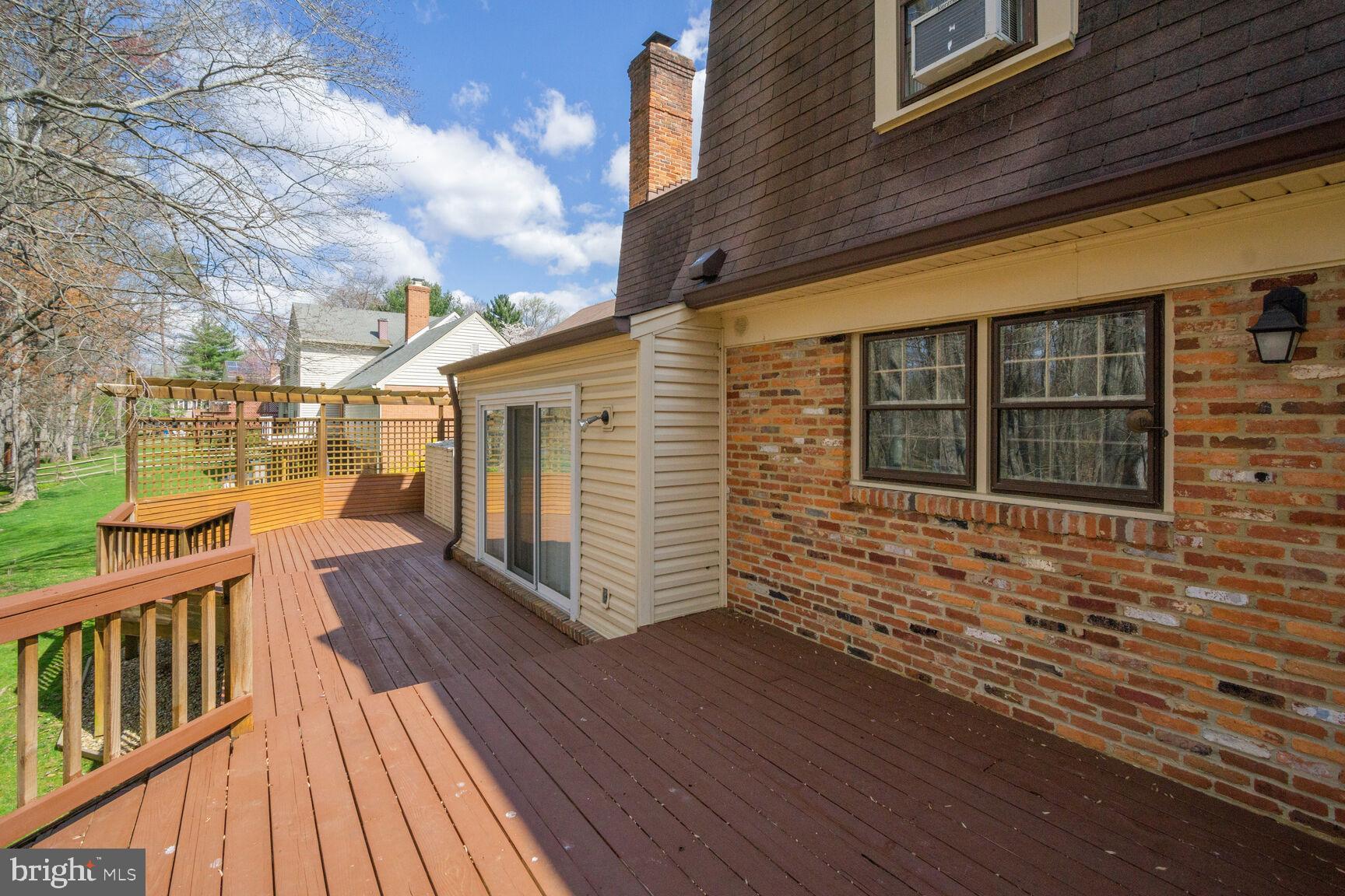 HERITAGE FARM - Residential