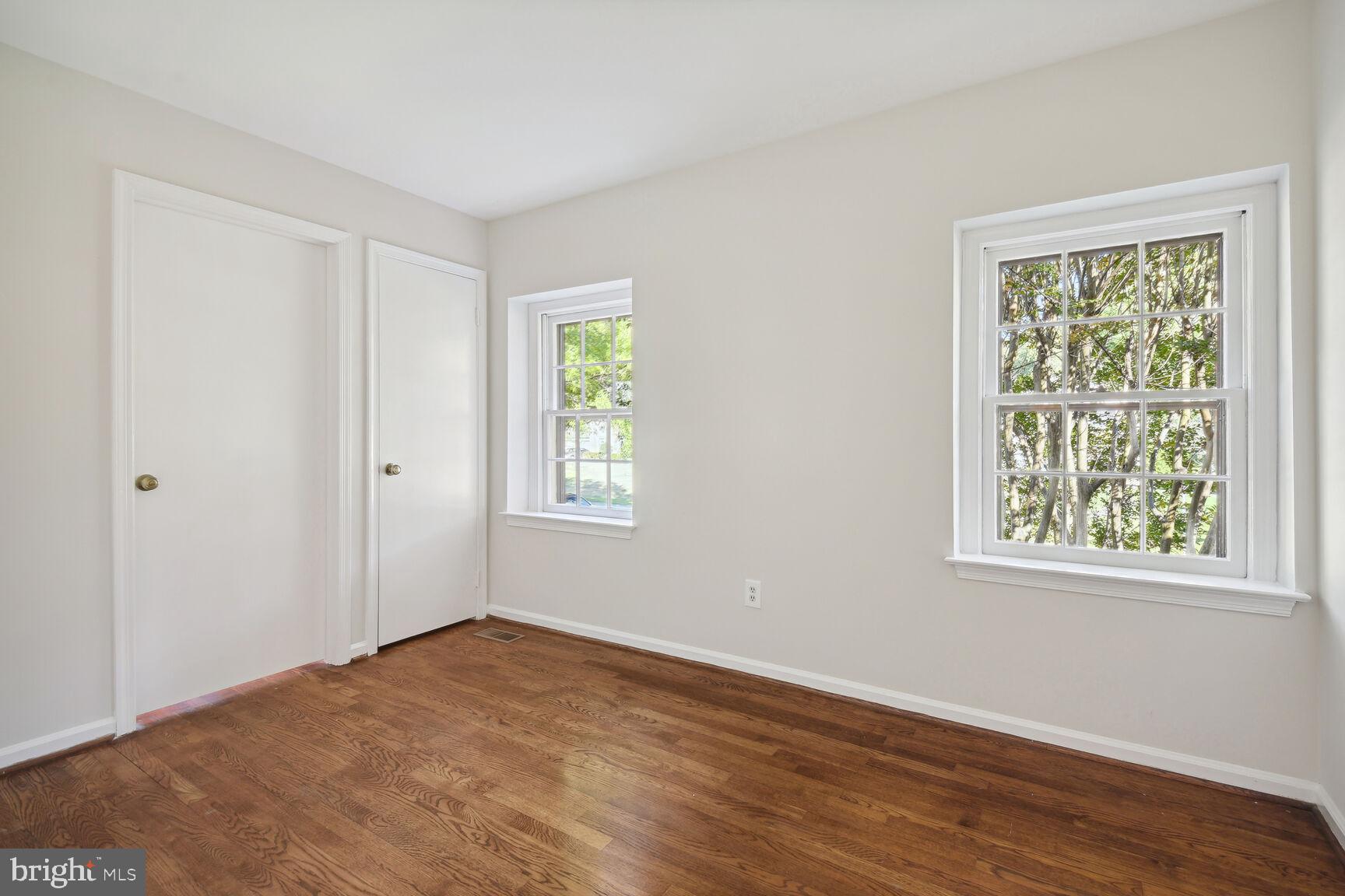 HERITAGE FARM - Residential