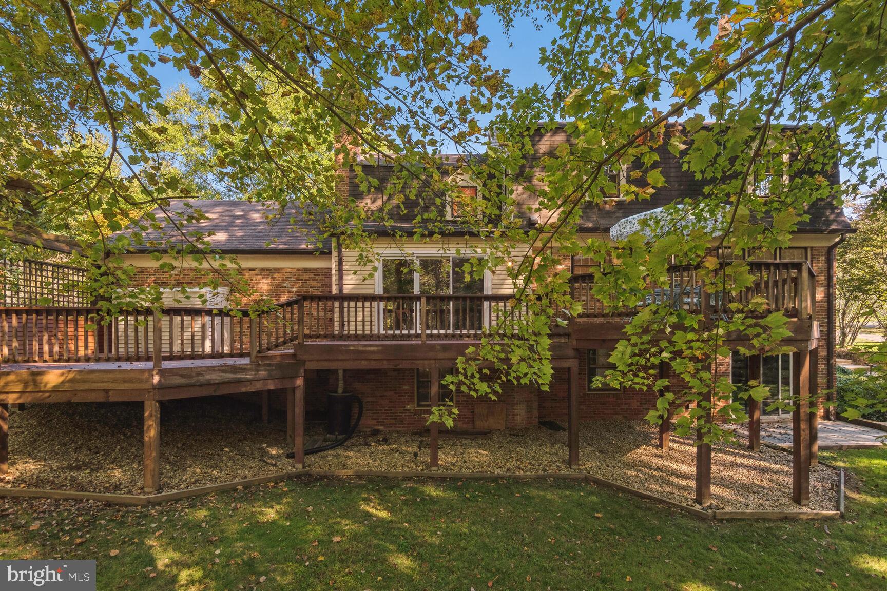 HERITAGE FARM - Residential