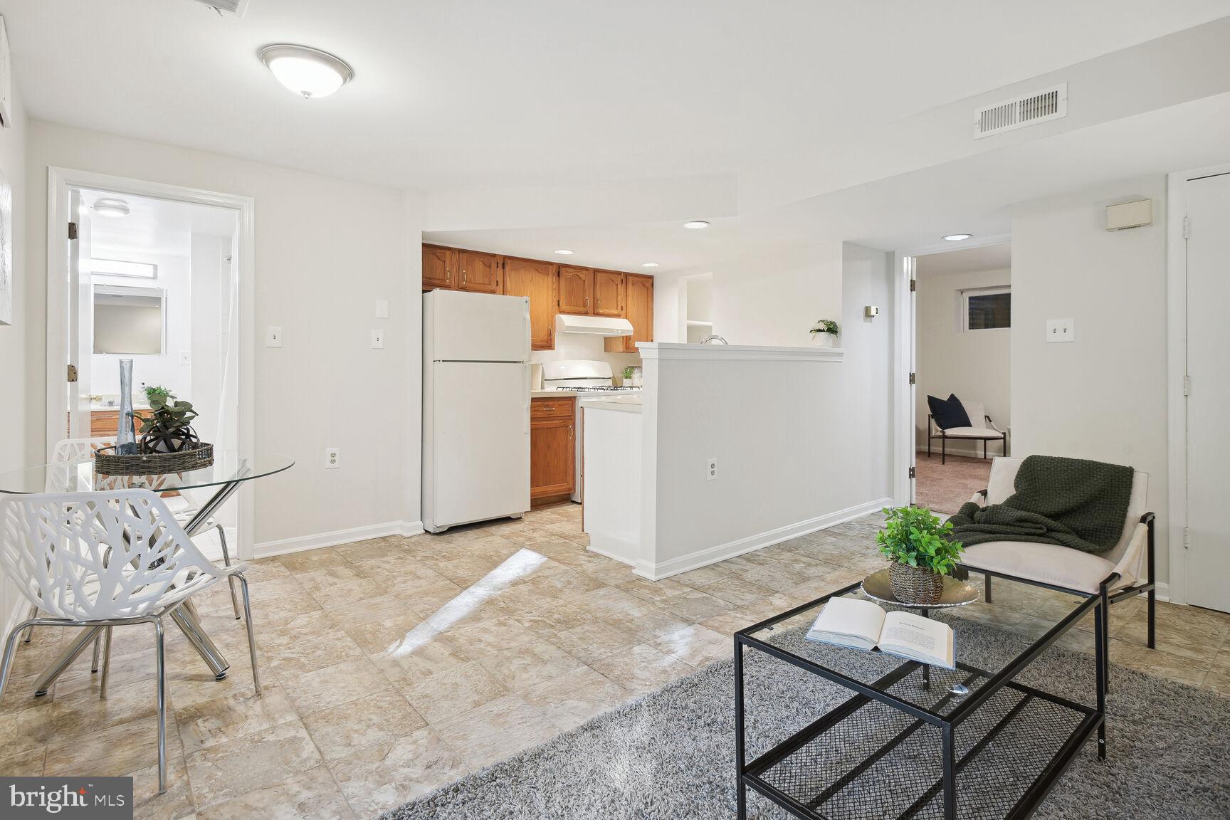 HERITAGE FARM - Residential