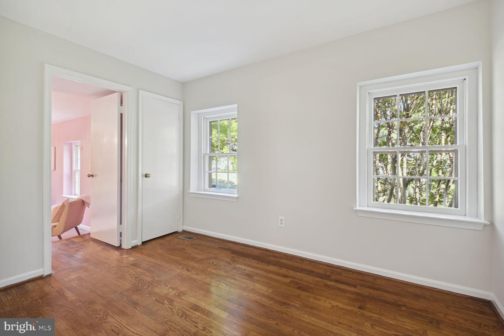 HERITAGE FARM - Residential