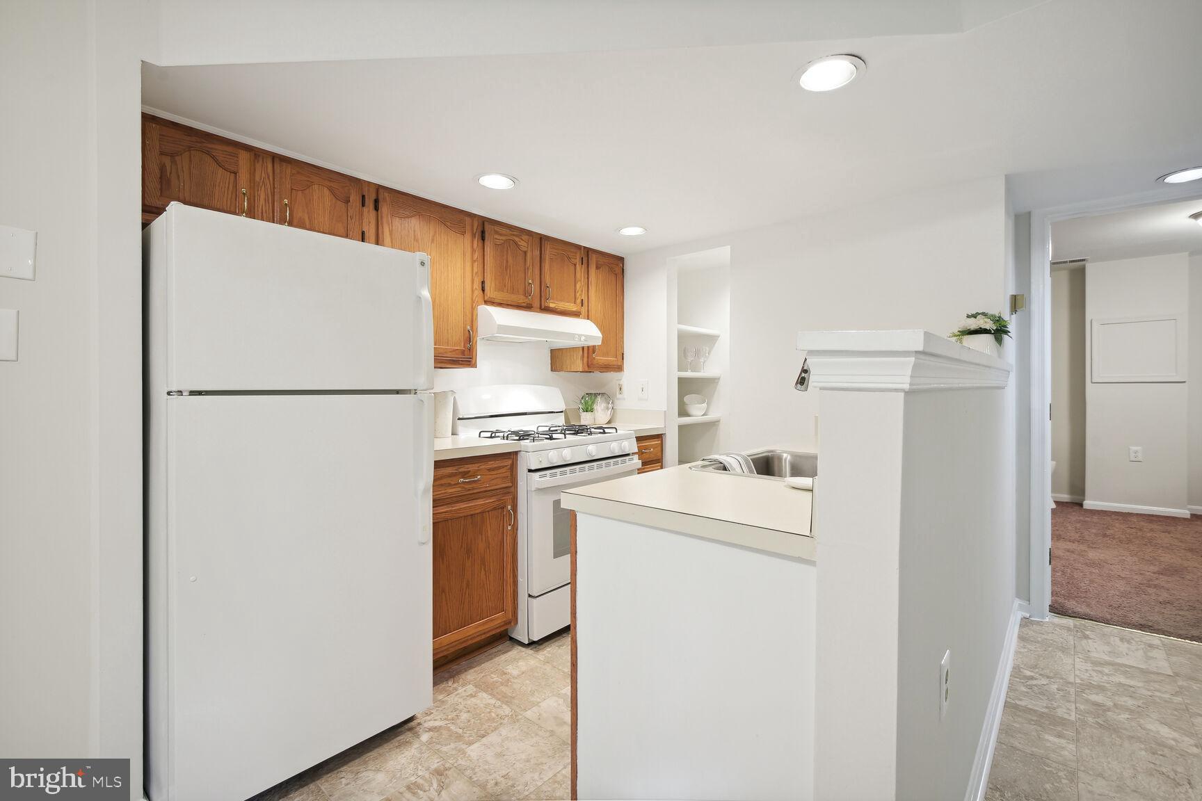 HERITAGE FARM - Residential