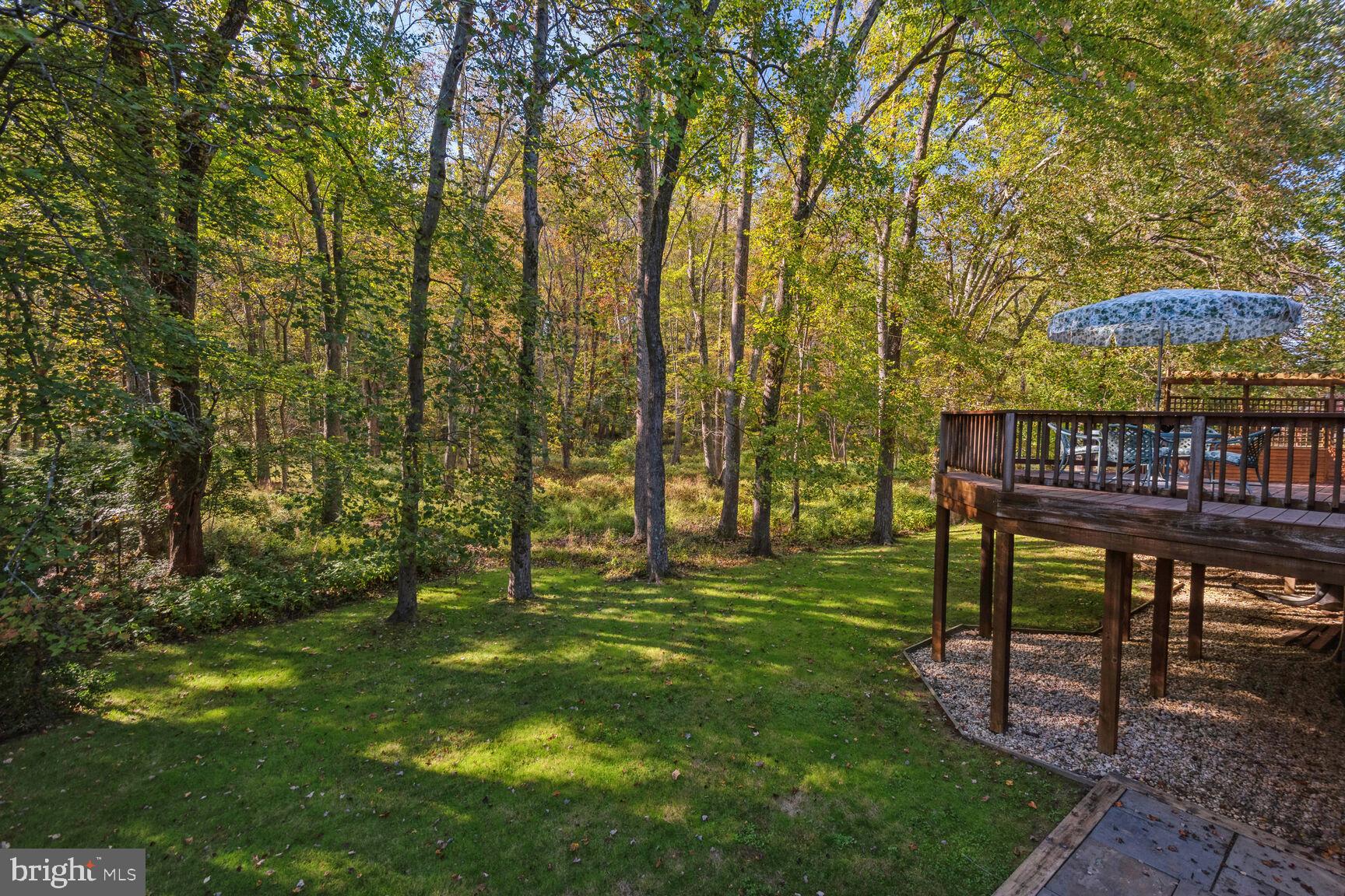 HERITAGE FARM - Residential