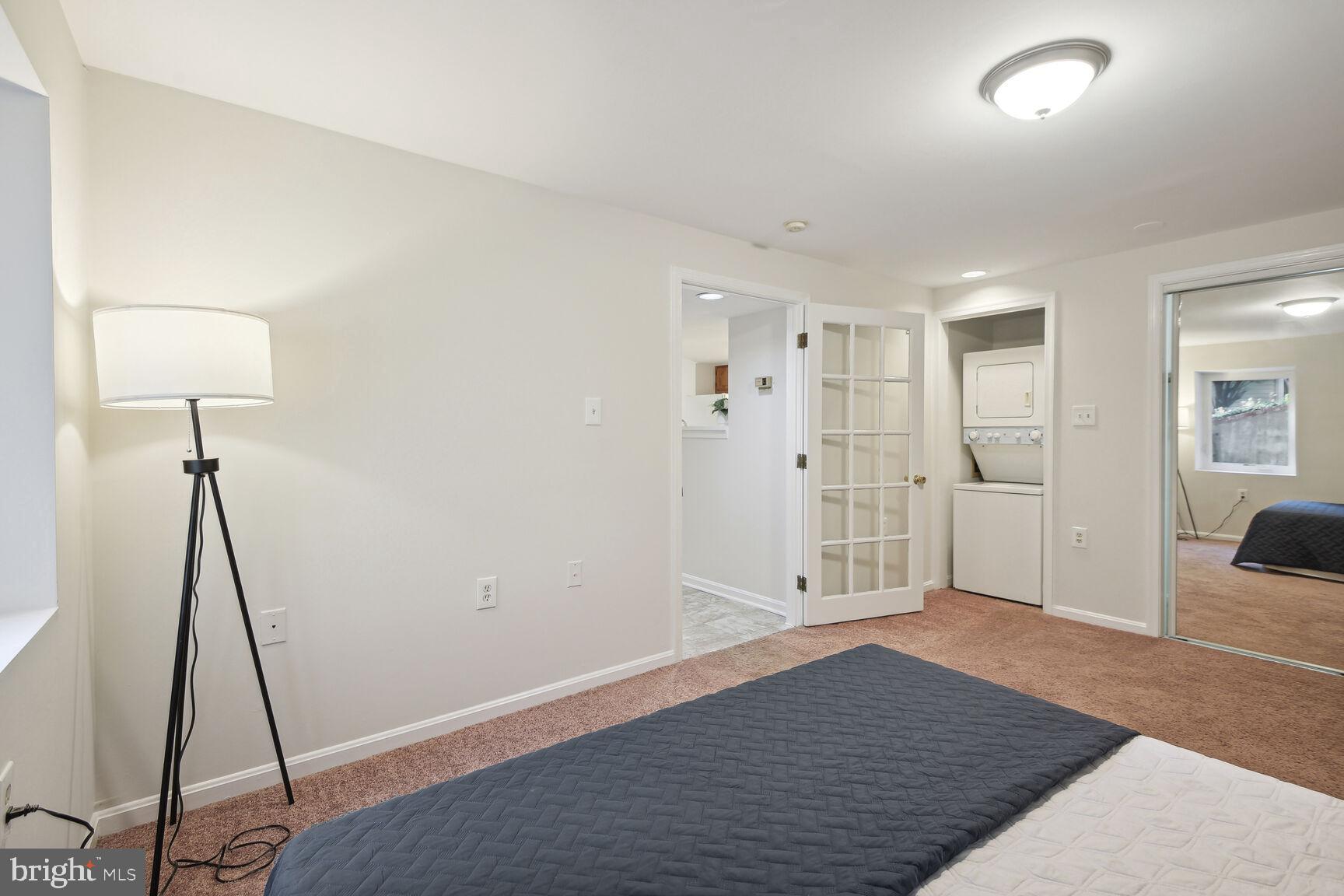 HERITAGE FARM - Residential