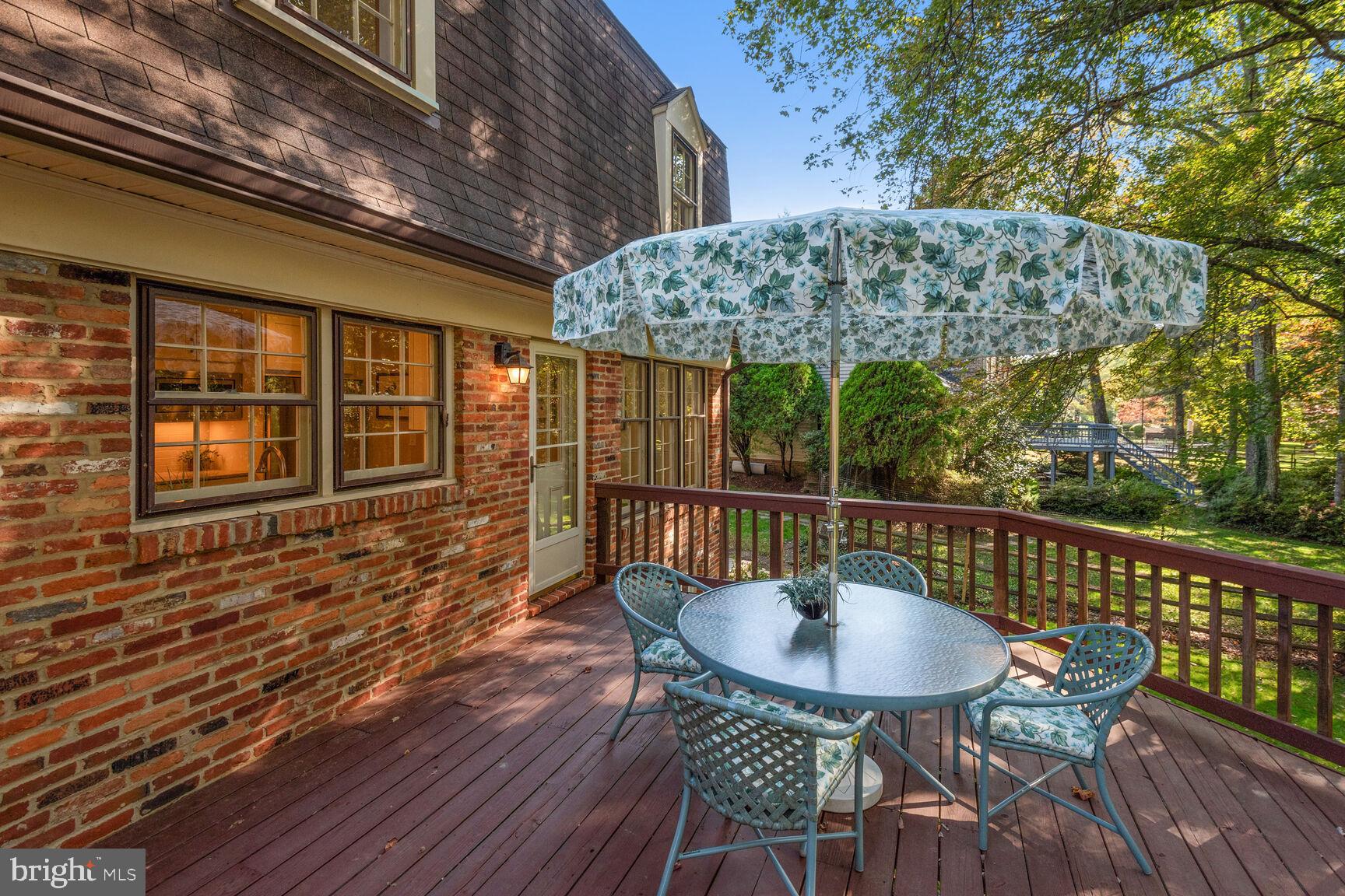 HERITAGE FARM - Residential