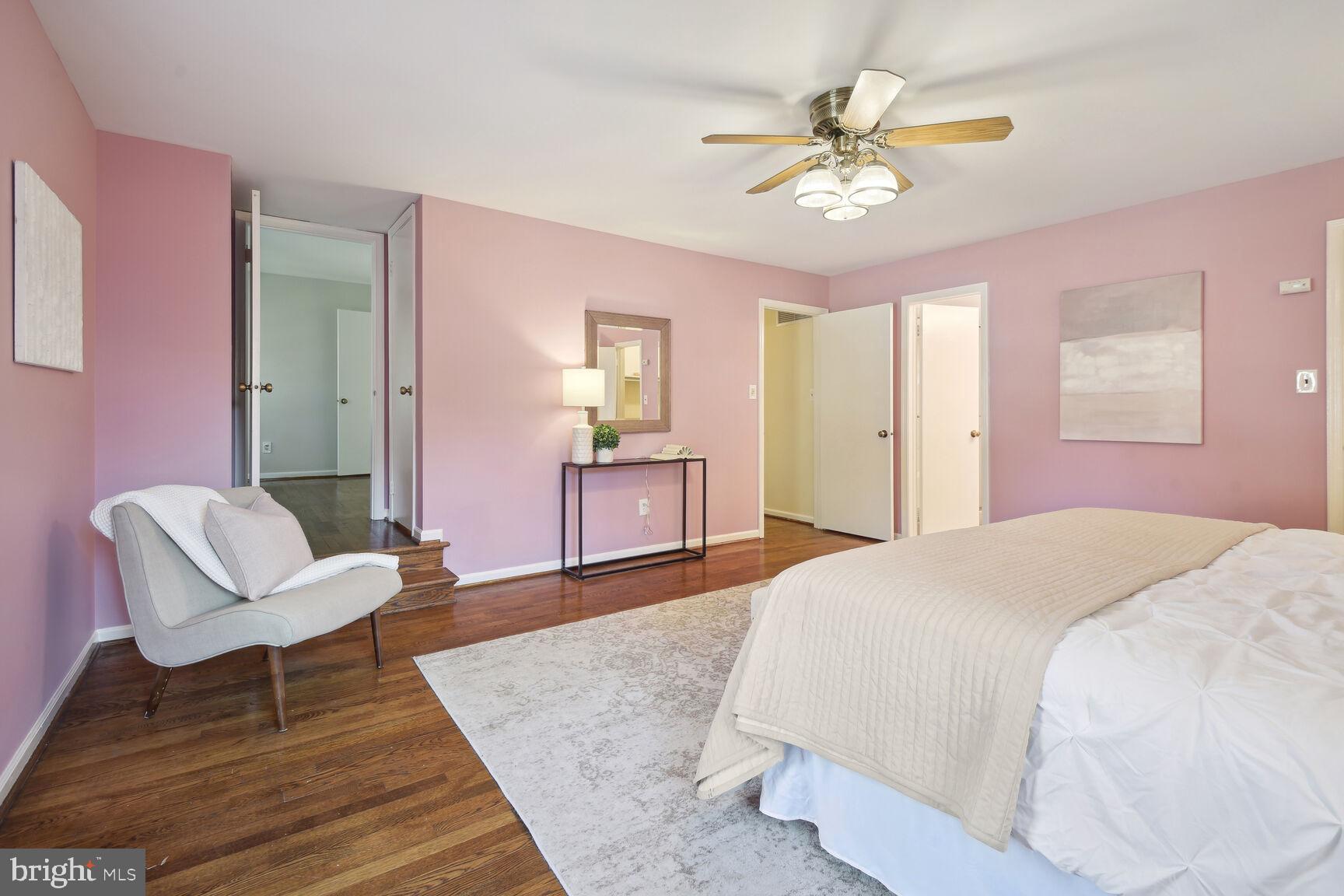 HERITAGE FARM - Residential